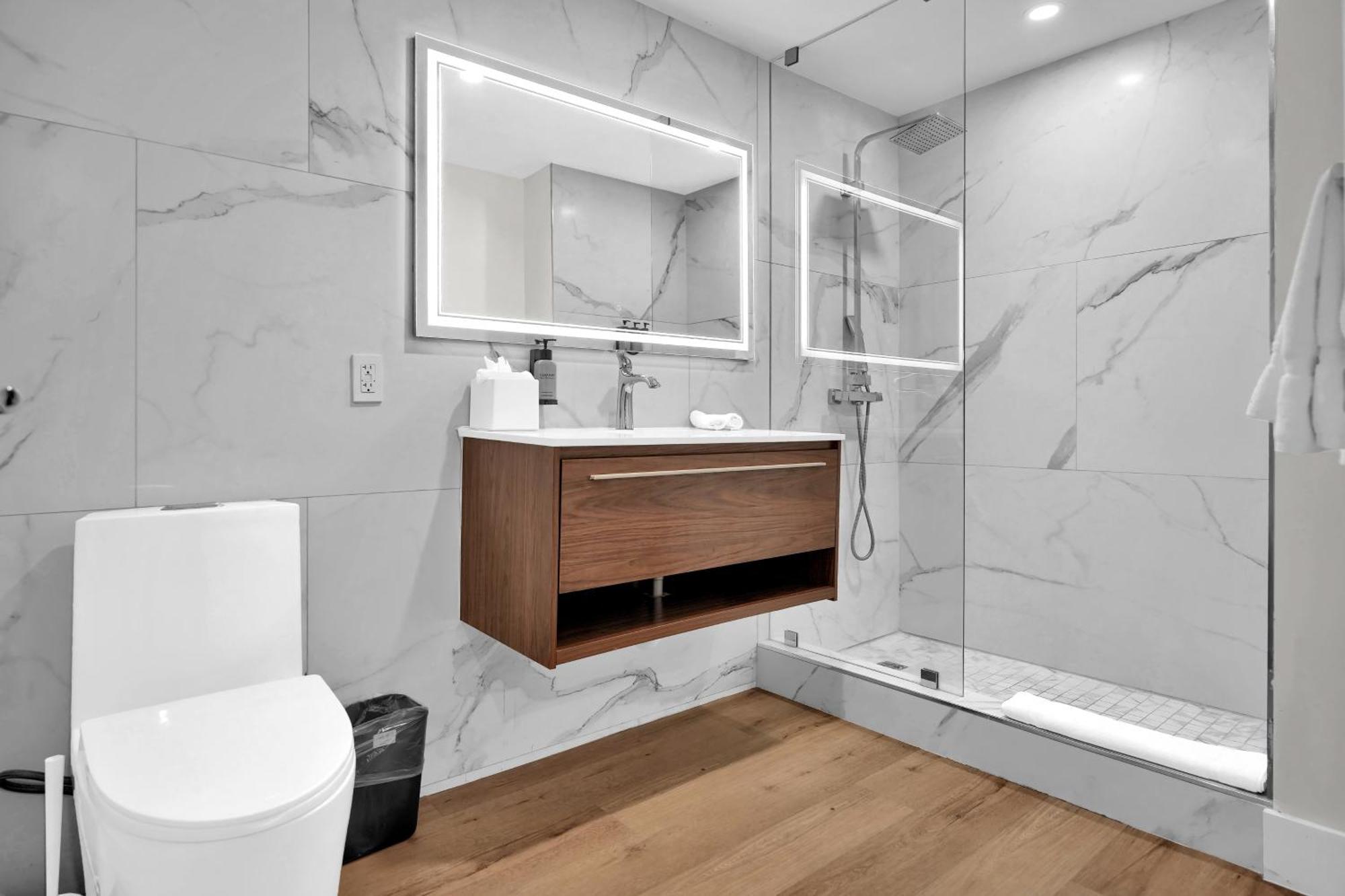 Find Tranquility In The Grove Miami