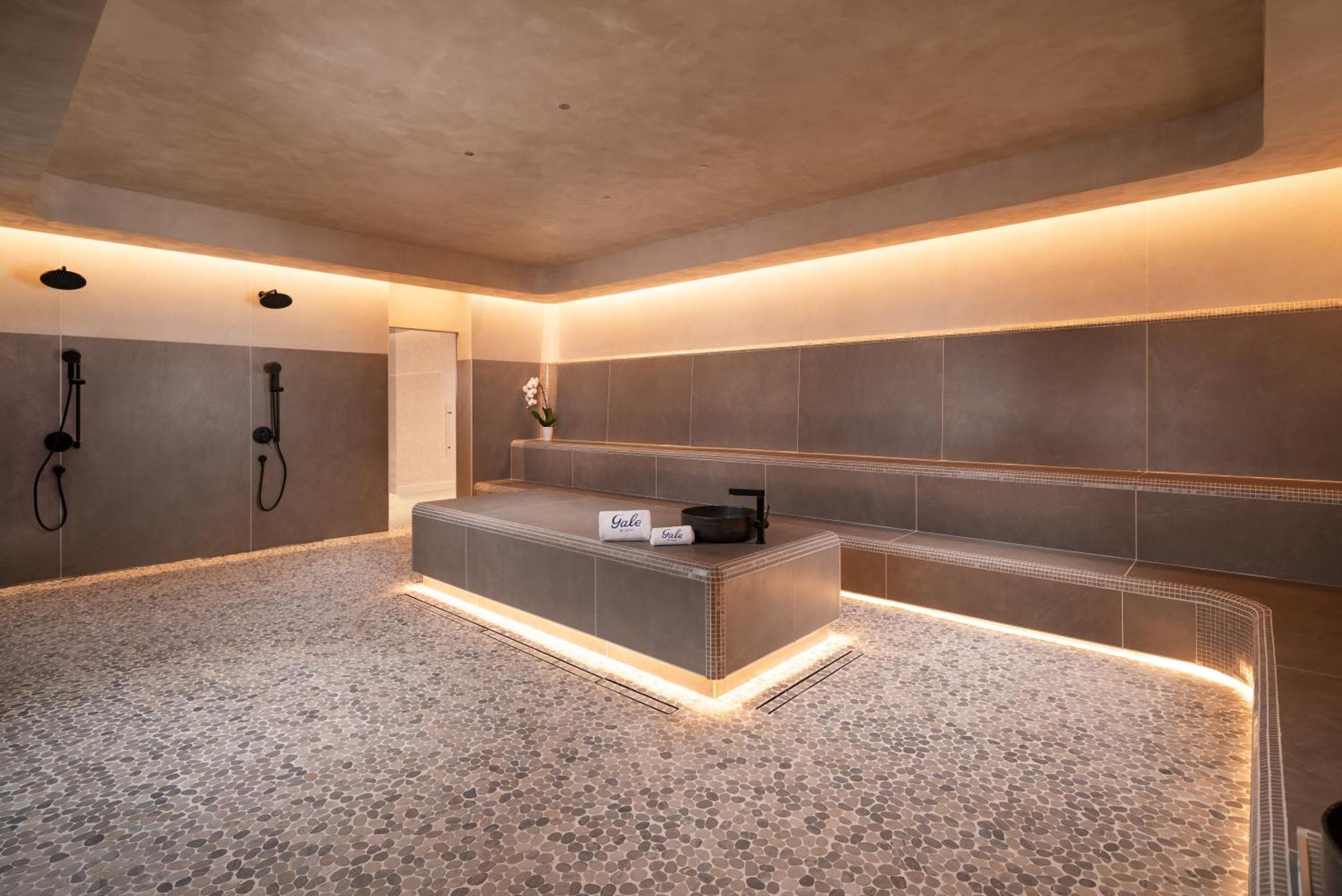 Gale & Residences Miami