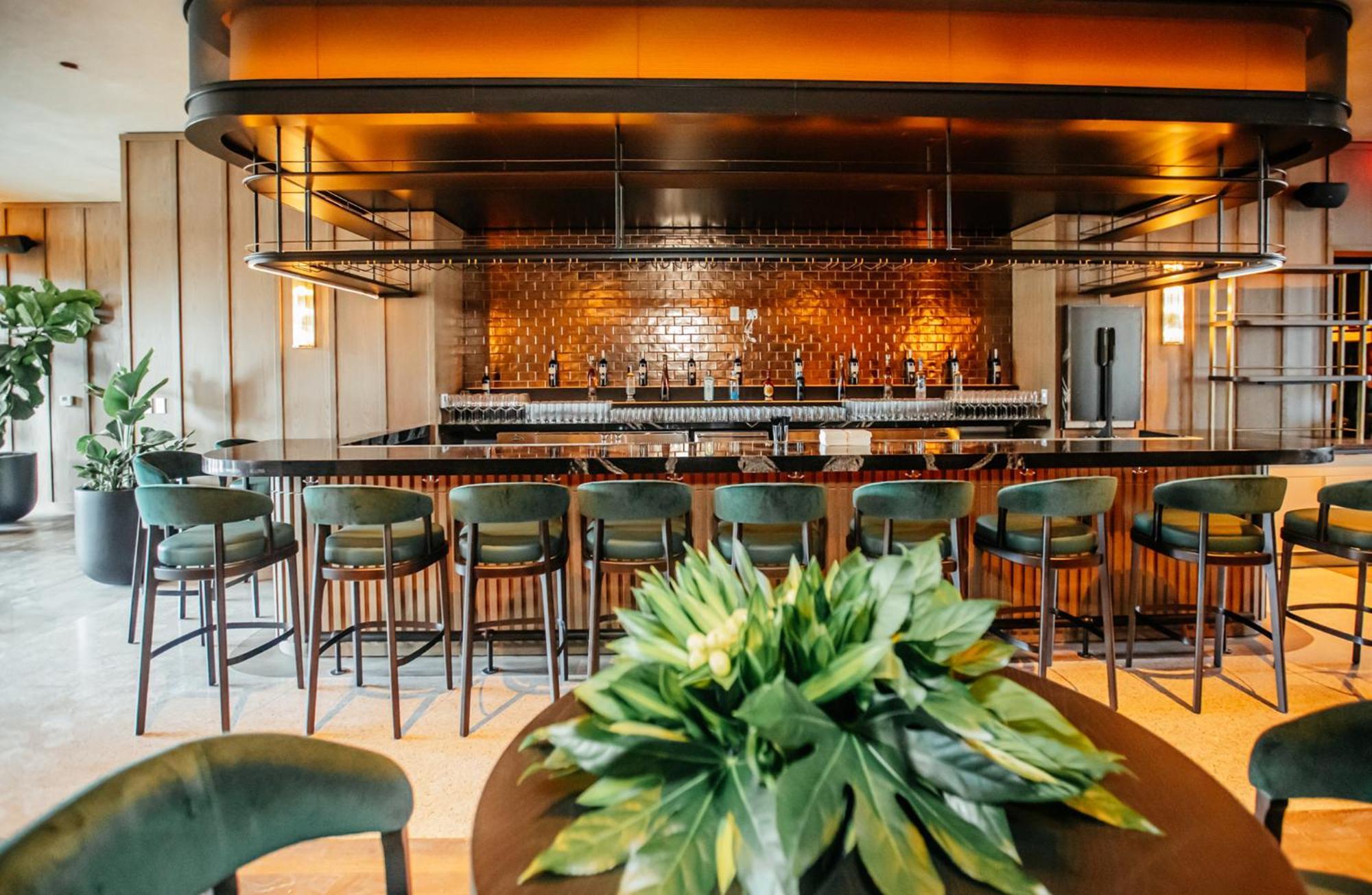 Hotel Gale & Residences 5*
