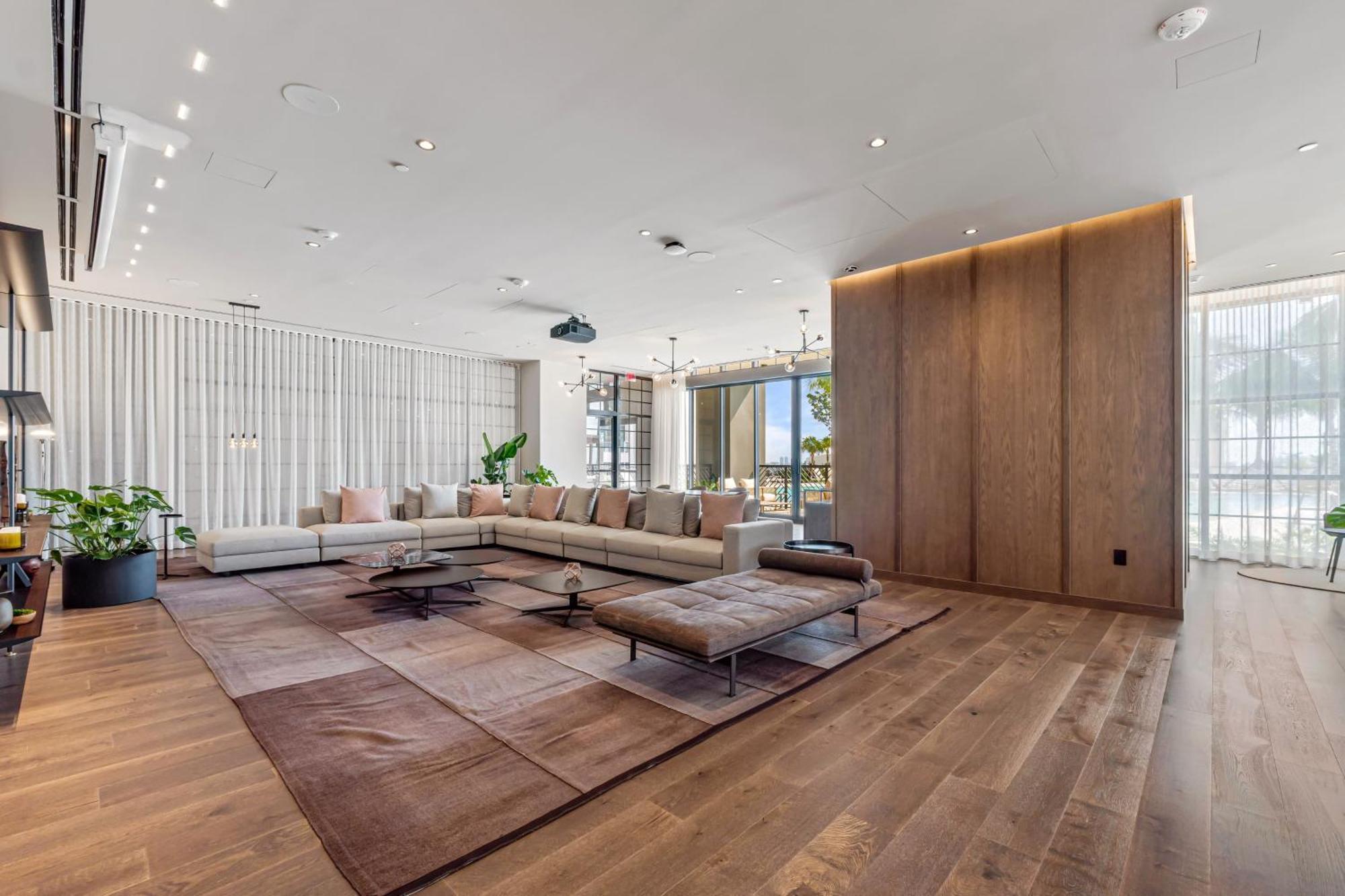 Apartamento Ultimate Elegance With Panoramic Views *