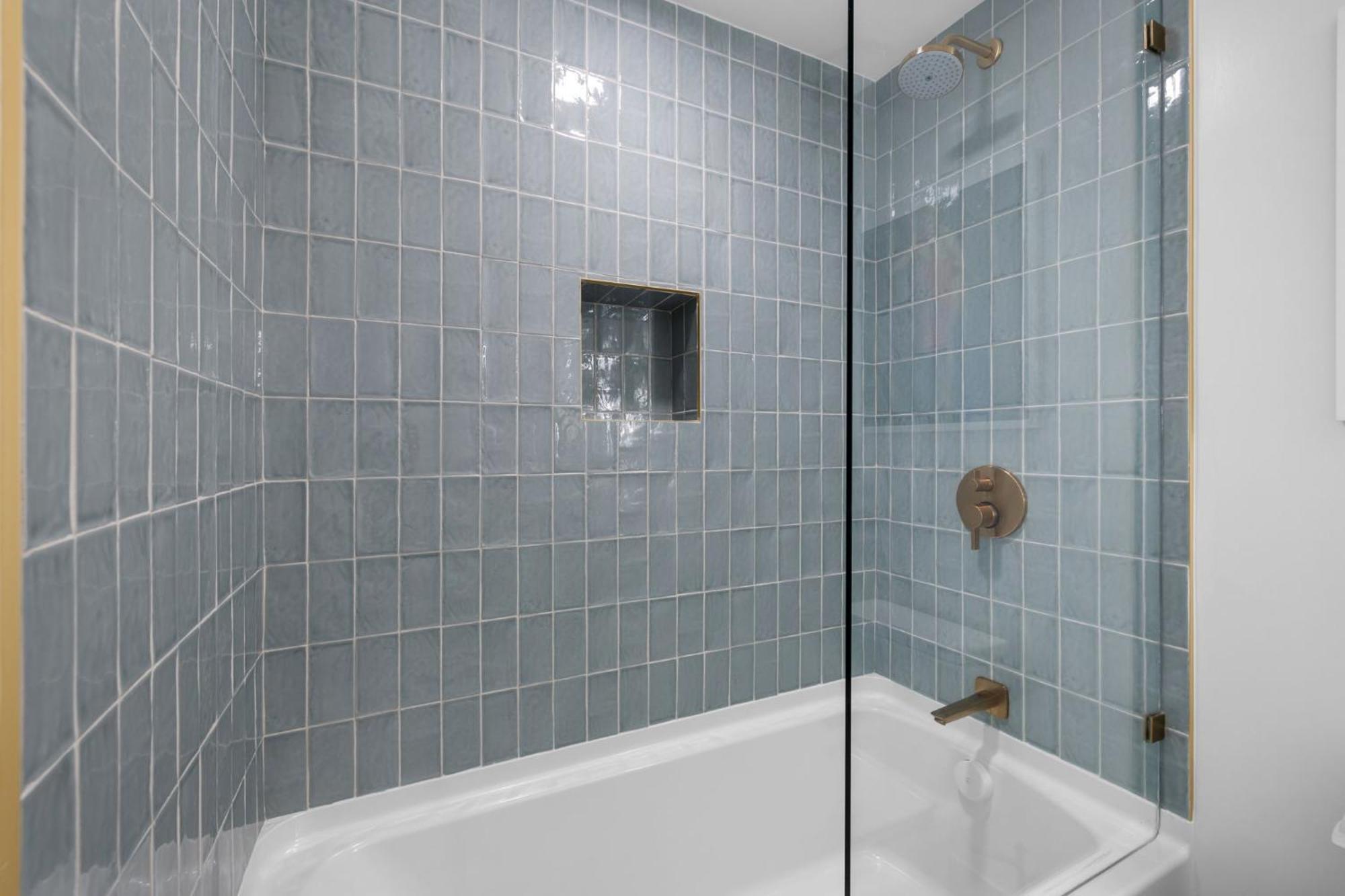 Ultimate Elegance With Panoramic Views Apartamento