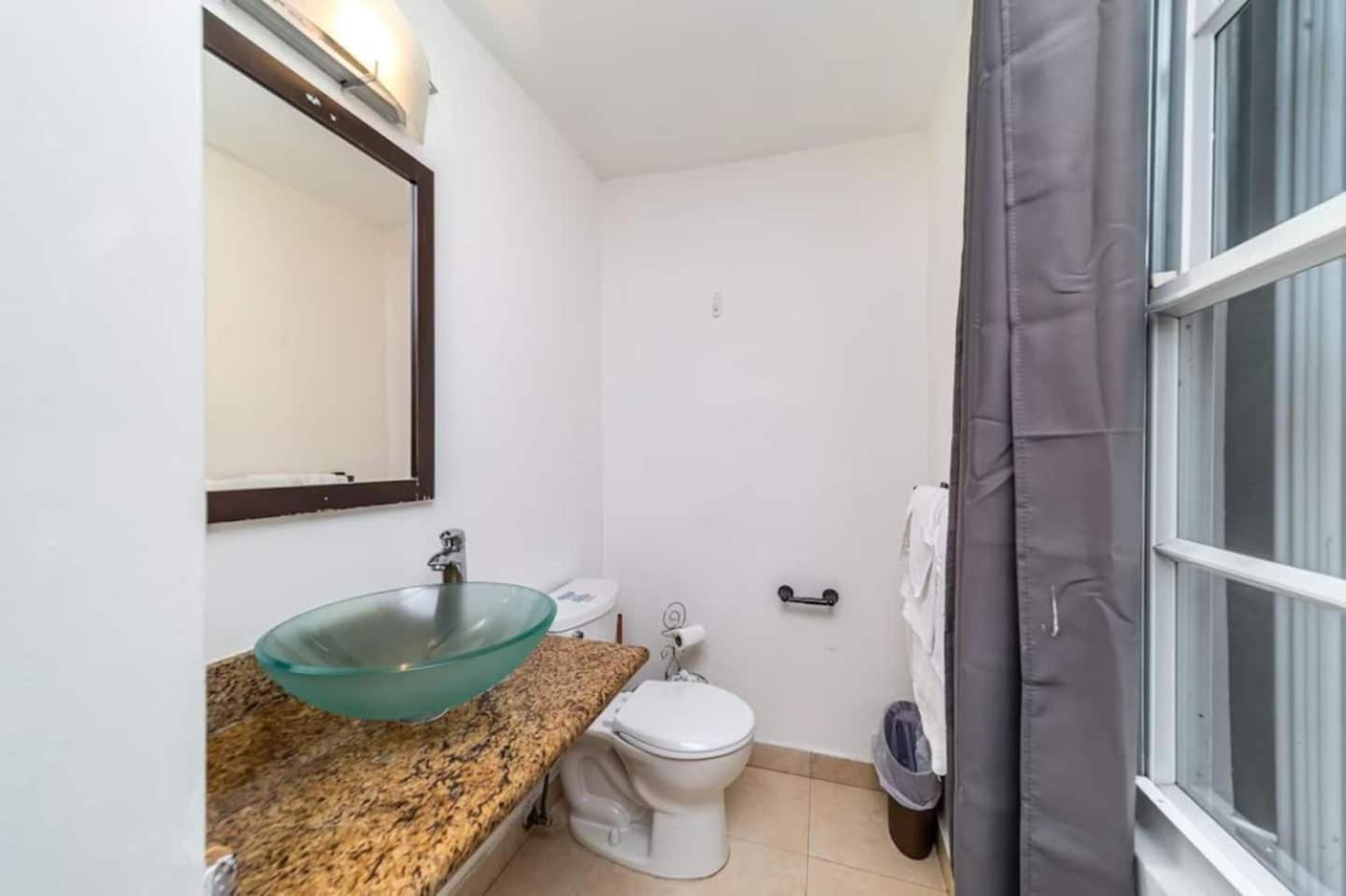 Heated Pool Home, Near Holiday home