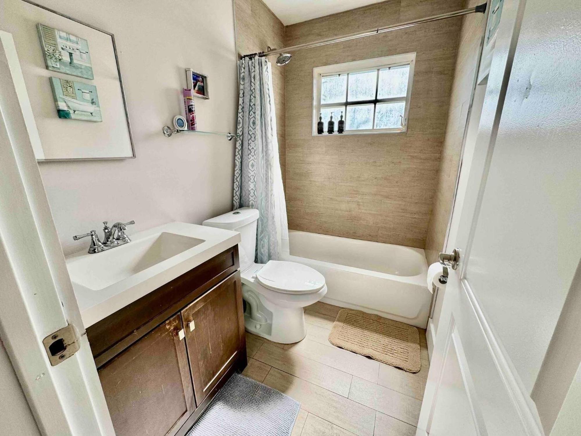 Holiday home Cozy Near Coconut Grove And The Of