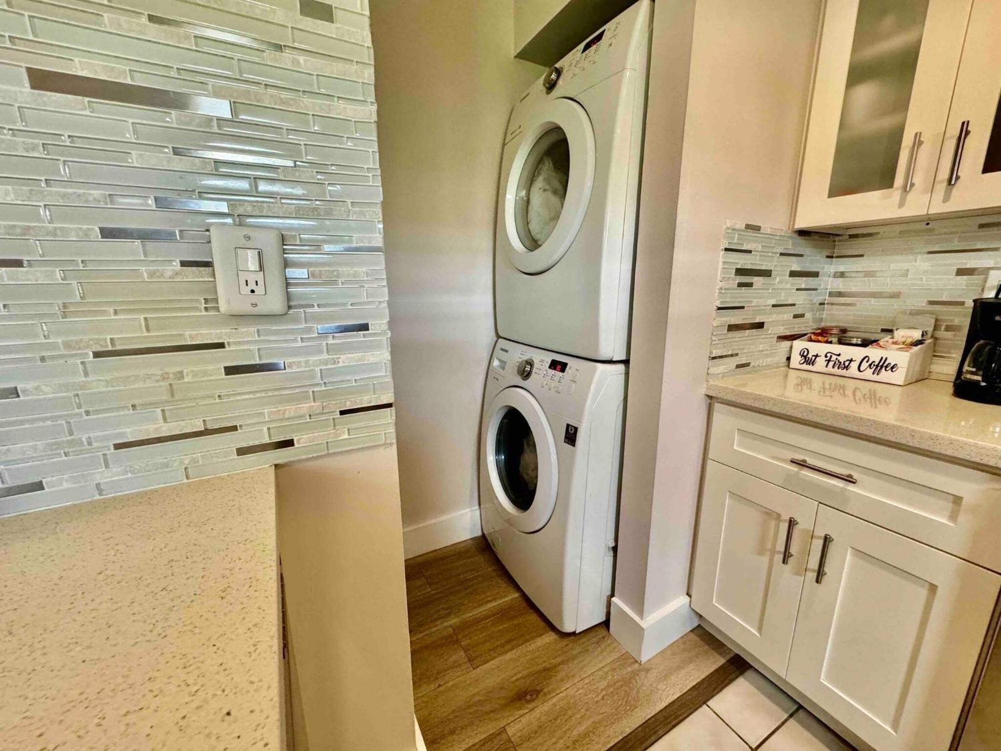 Cozy Near Coconut Grove And The Of Holiday home *