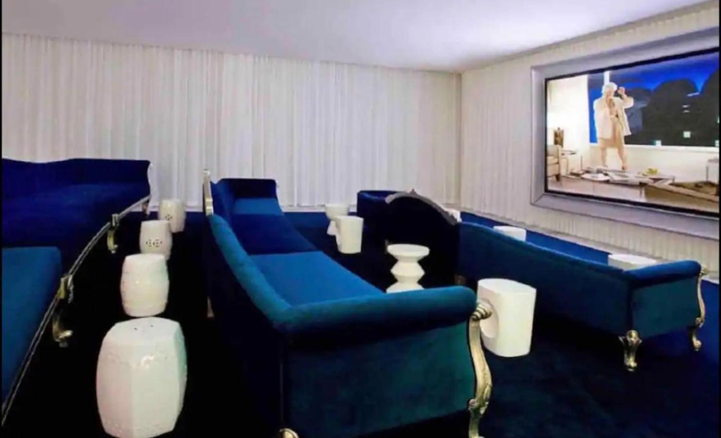 Gorgeous 2br Icon Brickell-waterviews-freespa * Miami