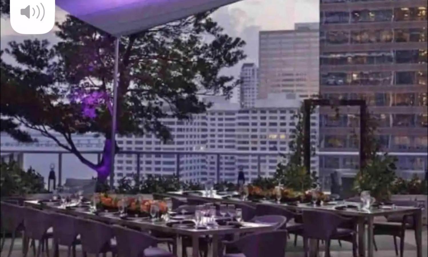Apartment Gorgeous 2br Icon Brickell-waterviews-freespa