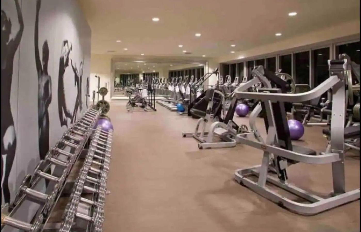 Gorgeous 2br Icon Brickell-waterviews-freespa Apartment *