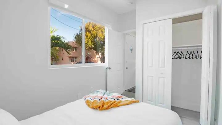 Apartment Hot Tub - 5min To Dt - Games - Customer Support