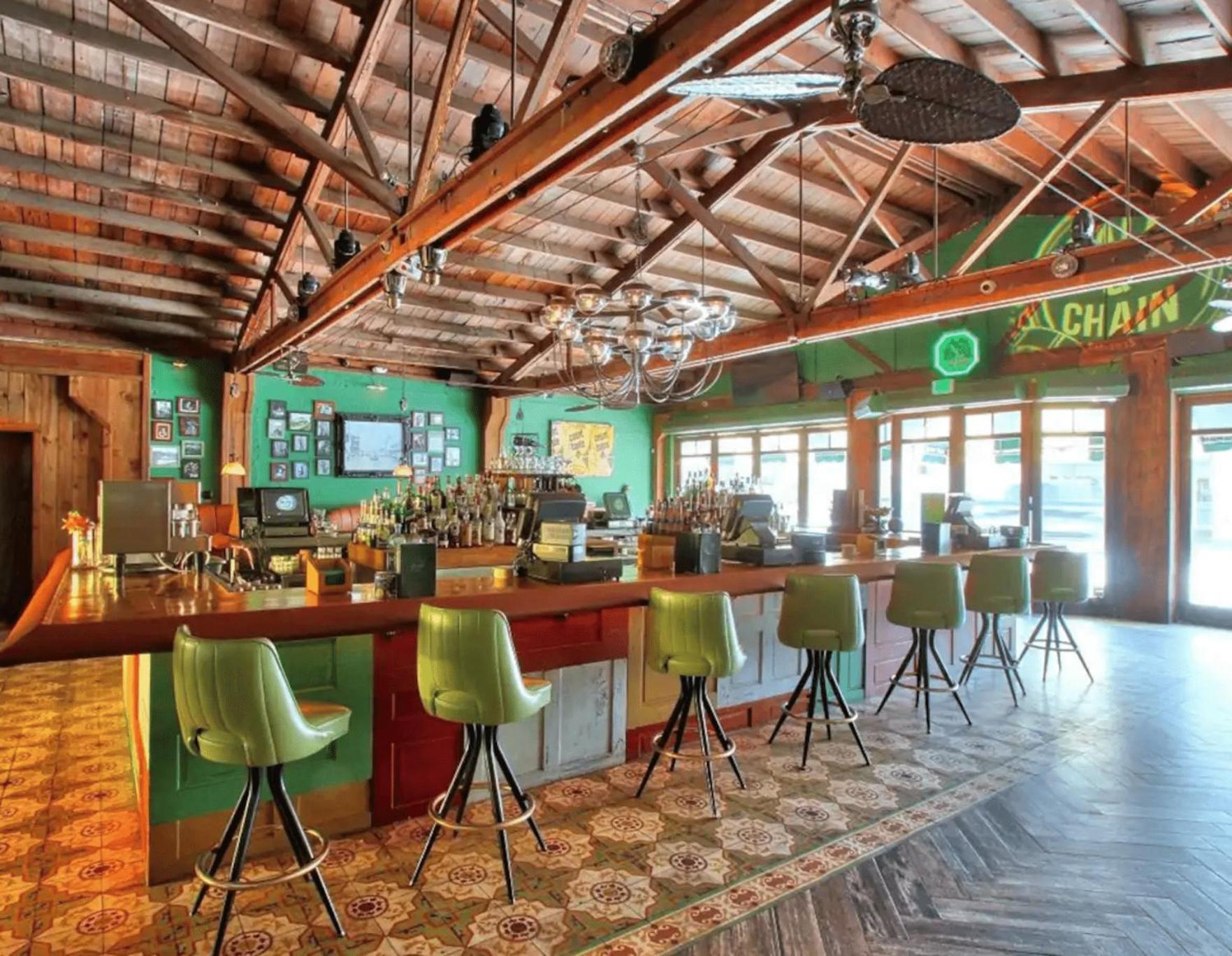 Coco Sol 3 By Mymiamistay Guest house Miami