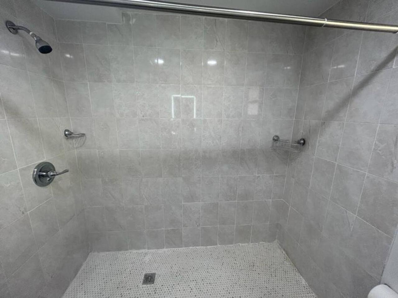 Fully Equipped With Parking Near Cocowalk * Miami
