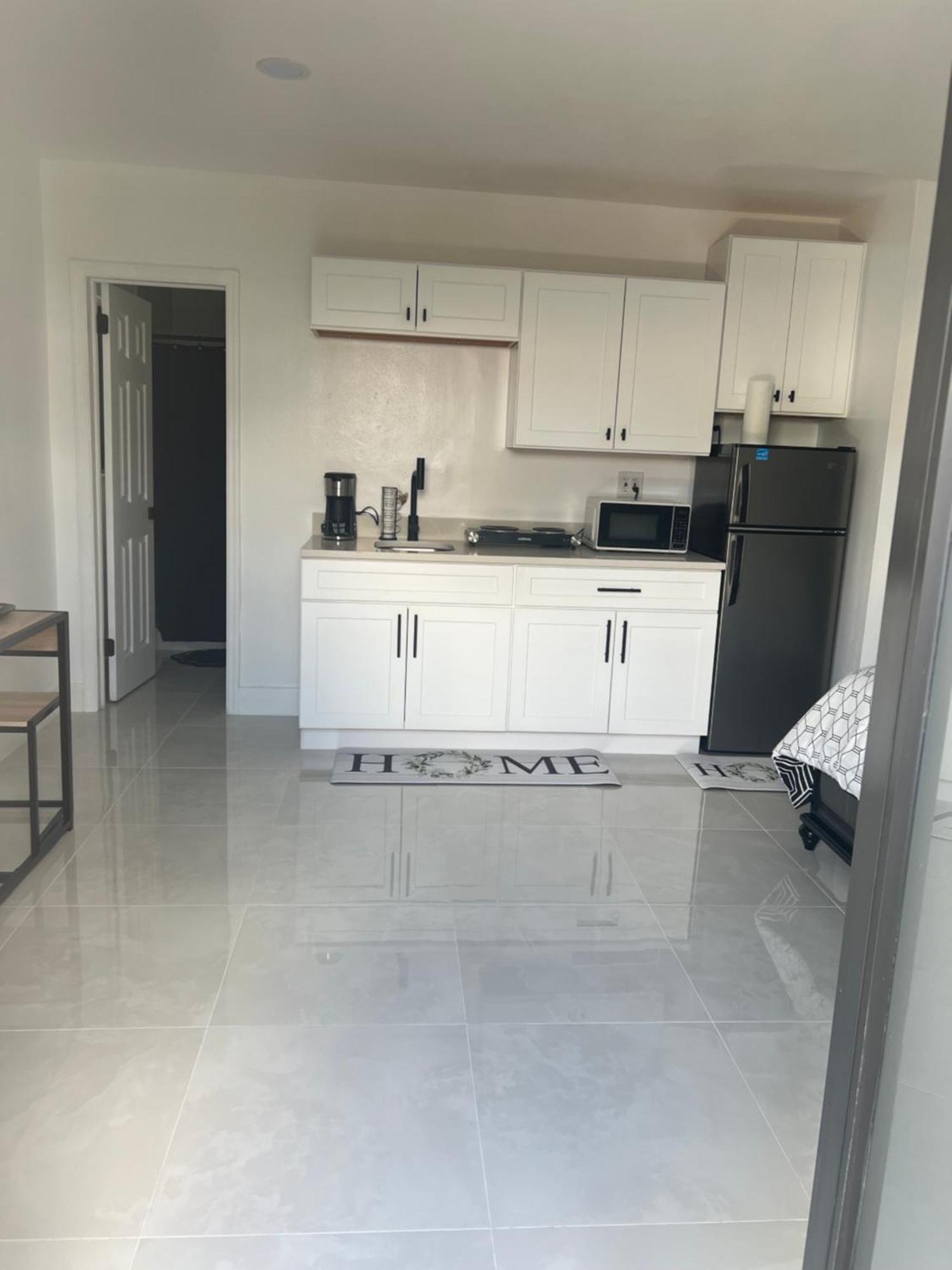Apartamento Luxury *