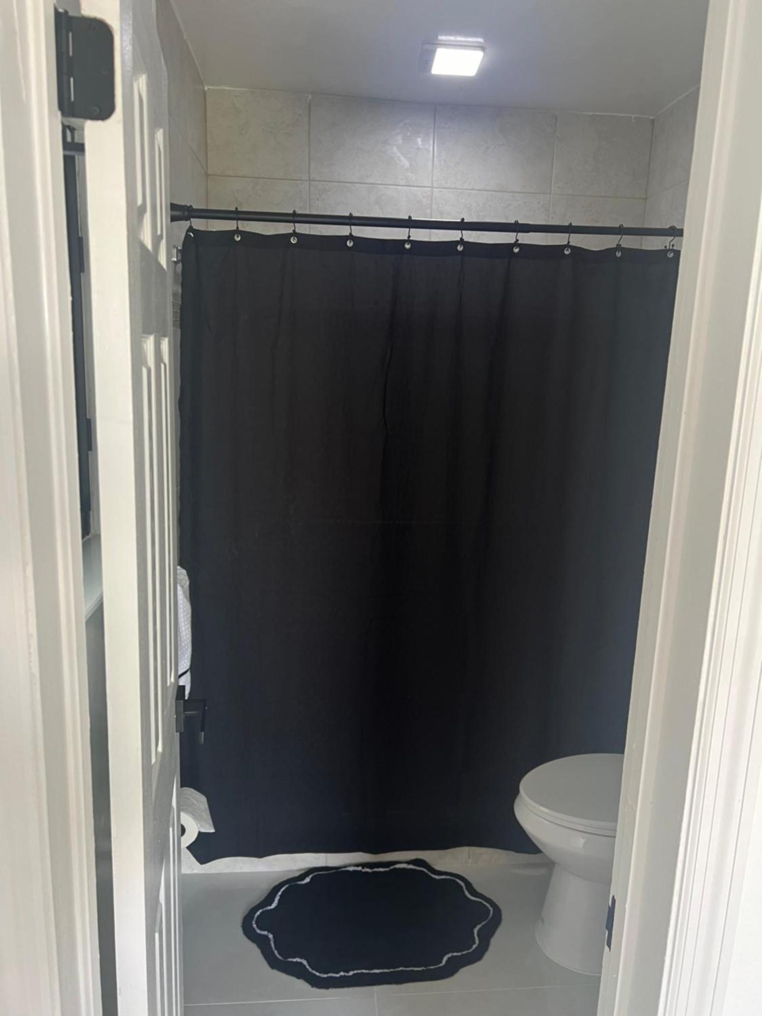 Luxury Apartamento Miami