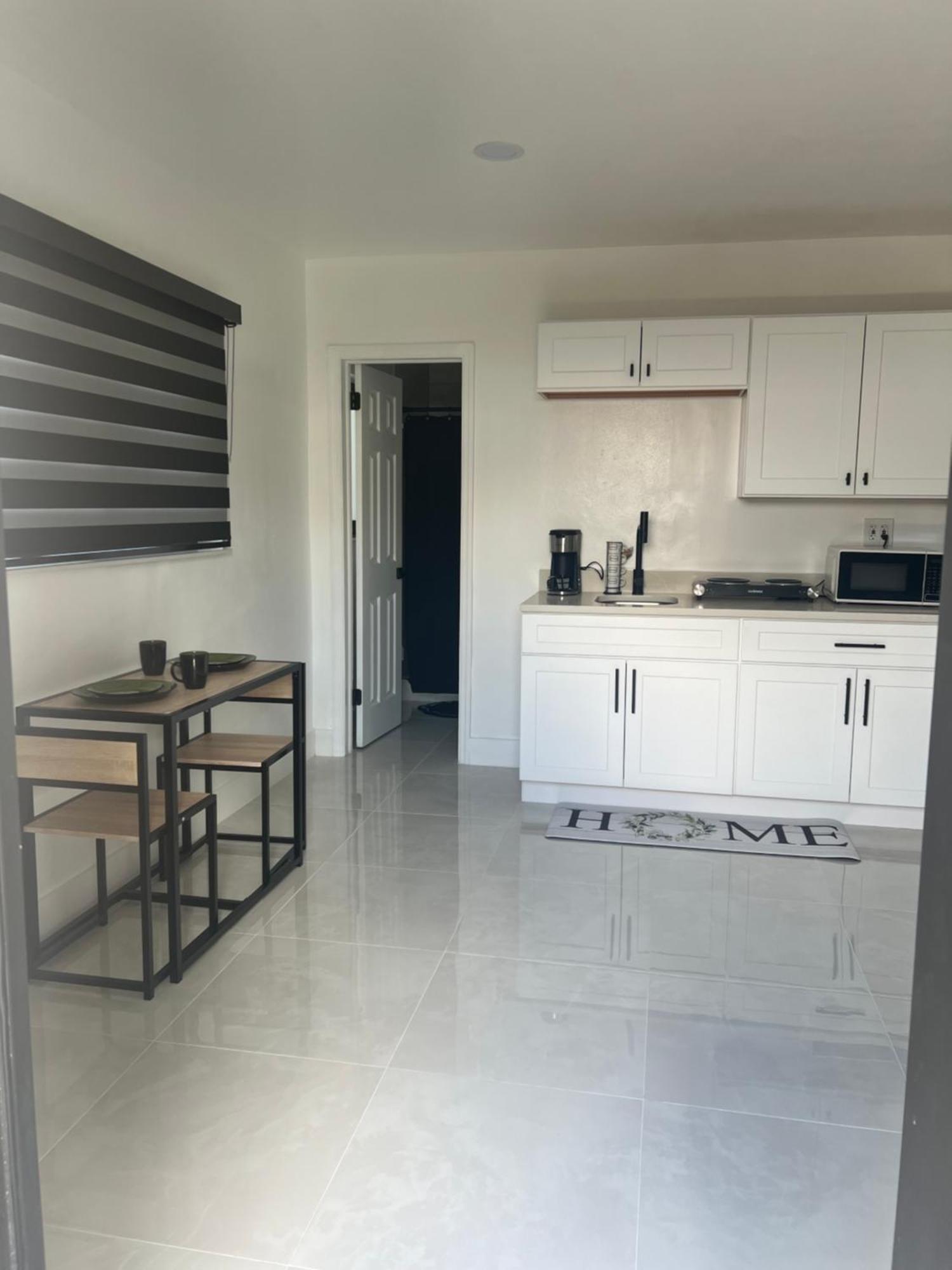 Apartamento Luxury