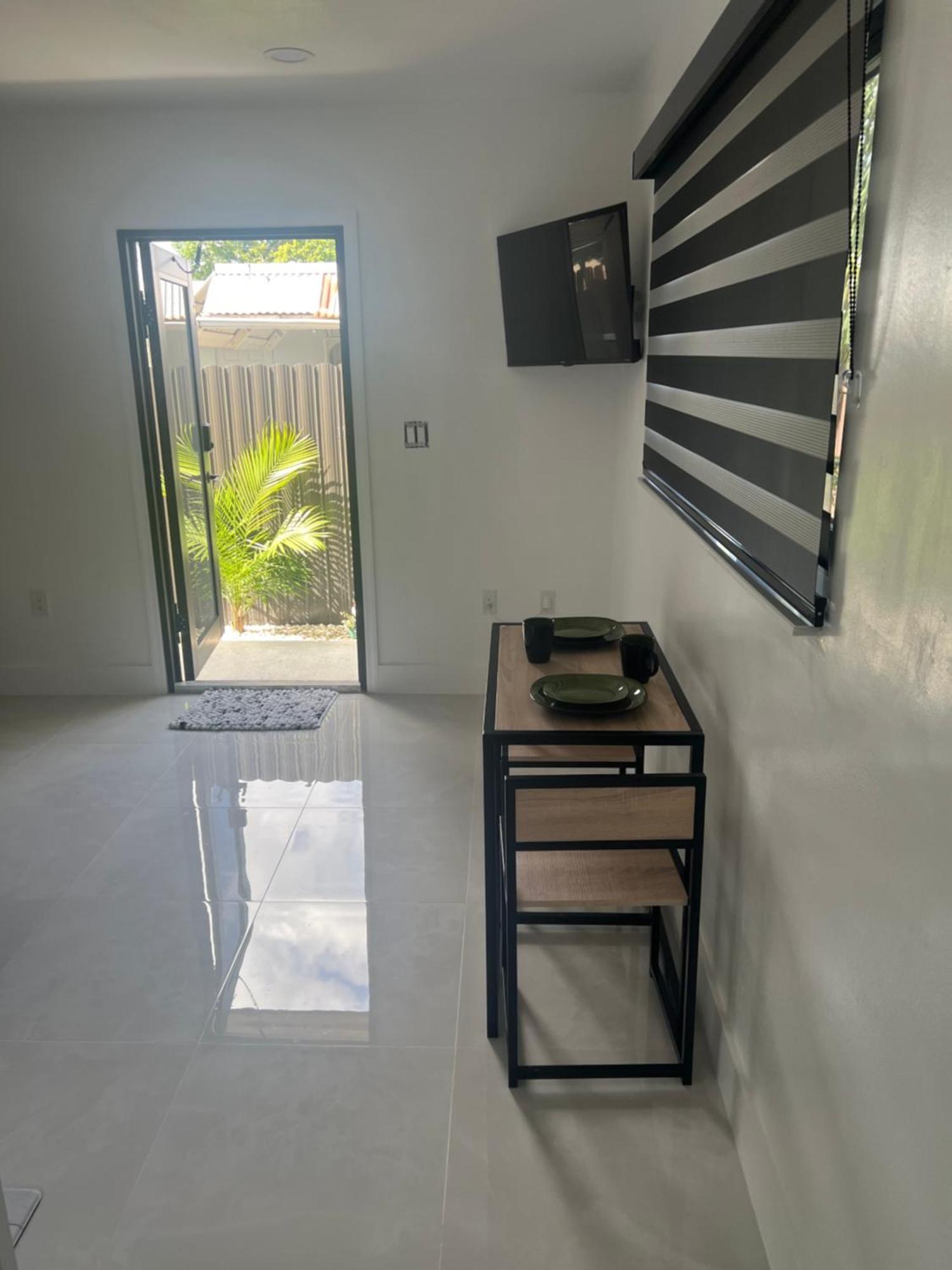 Apartamento Luxury *