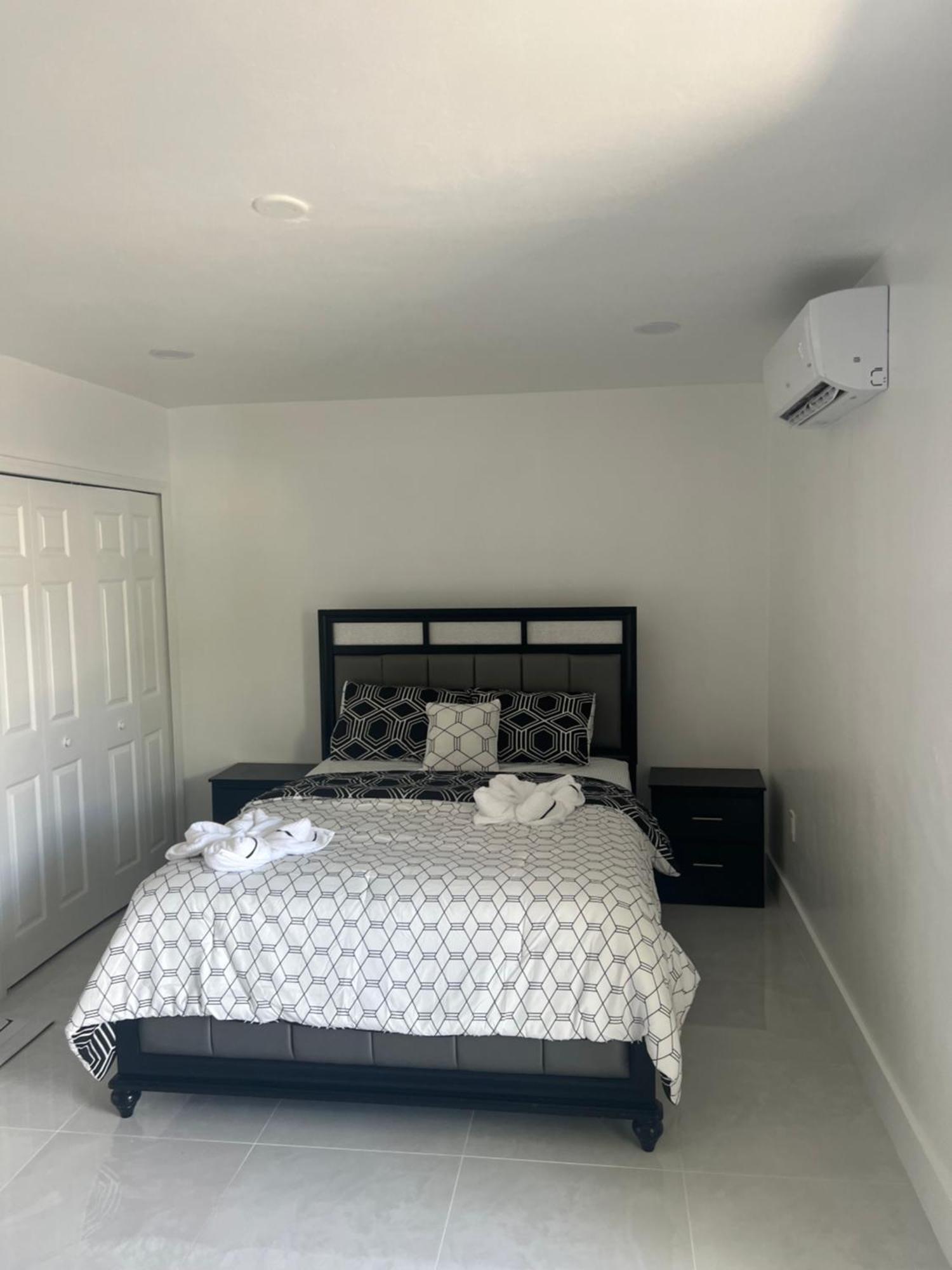 Apartamento Luxury *