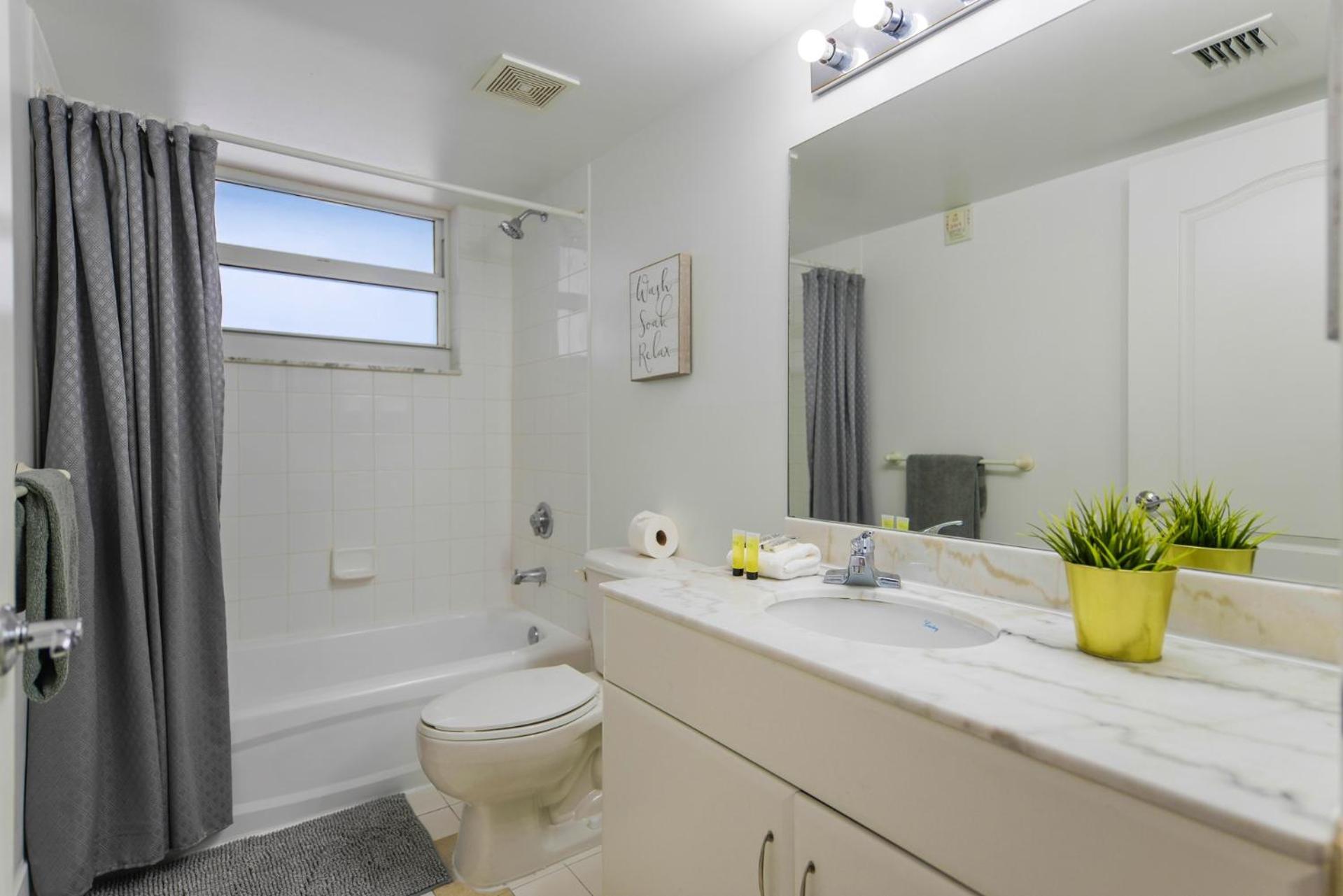 Prime Brickell With Stunning Views Apartment