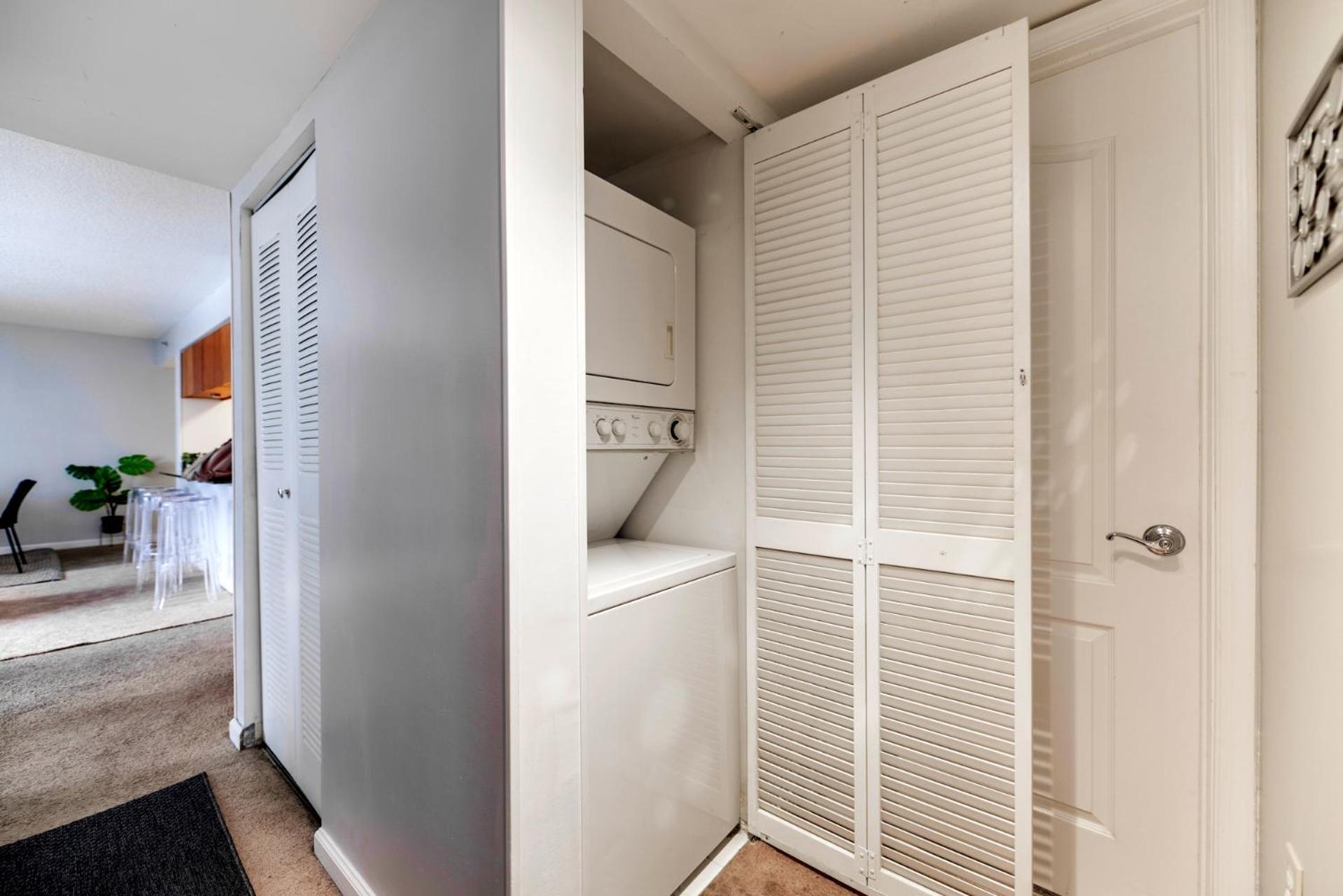 Prime Brickell With Stunning Views Apartment Miami