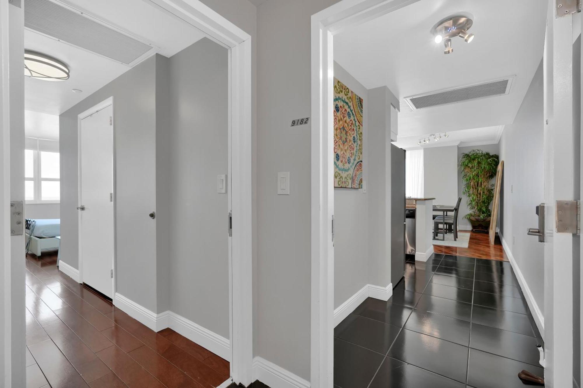 Fabulous 2 Bedroom In Heart Of Grove *