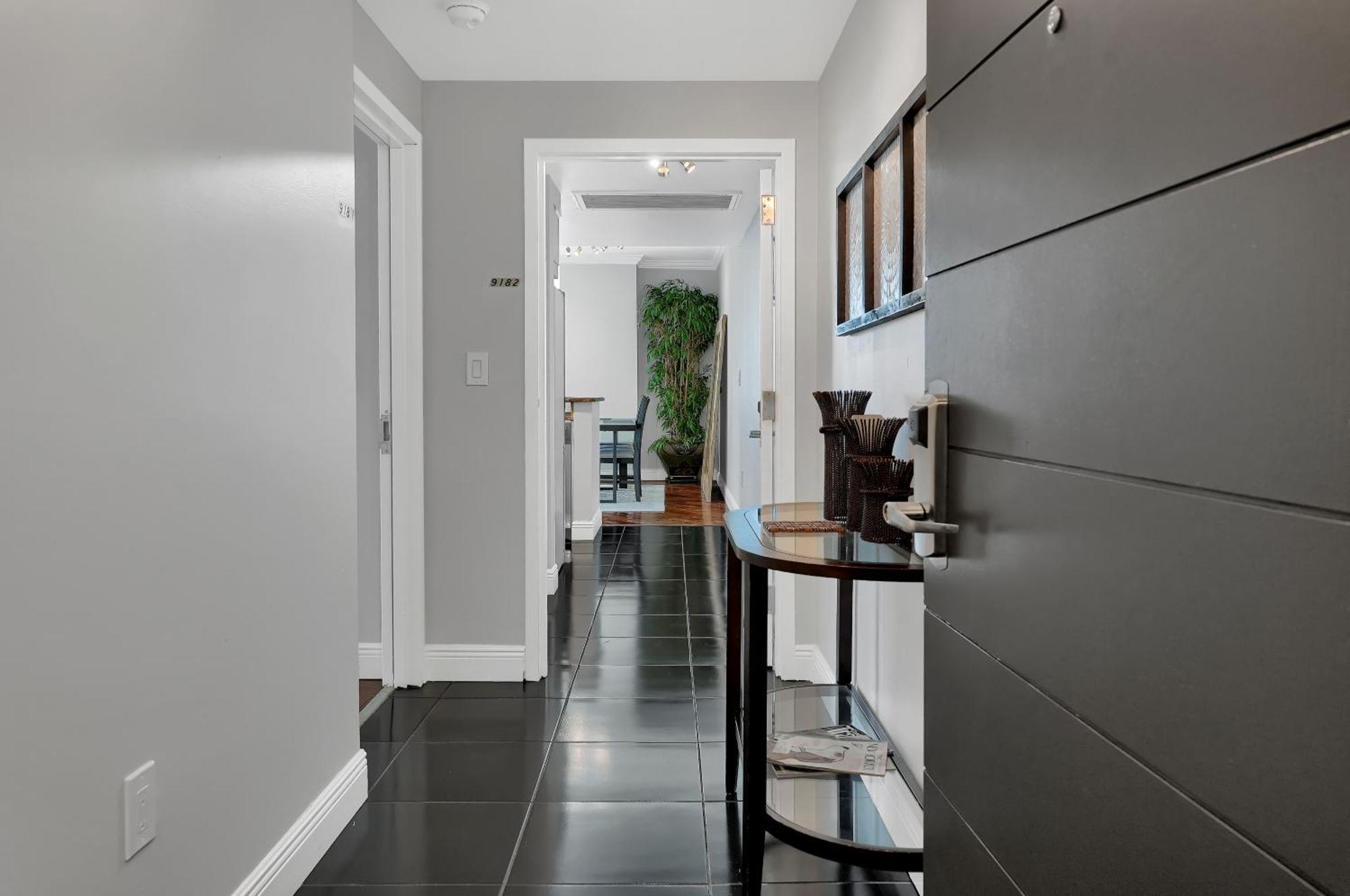 Tropical Paradise Spacious 3 Bedroom Miami