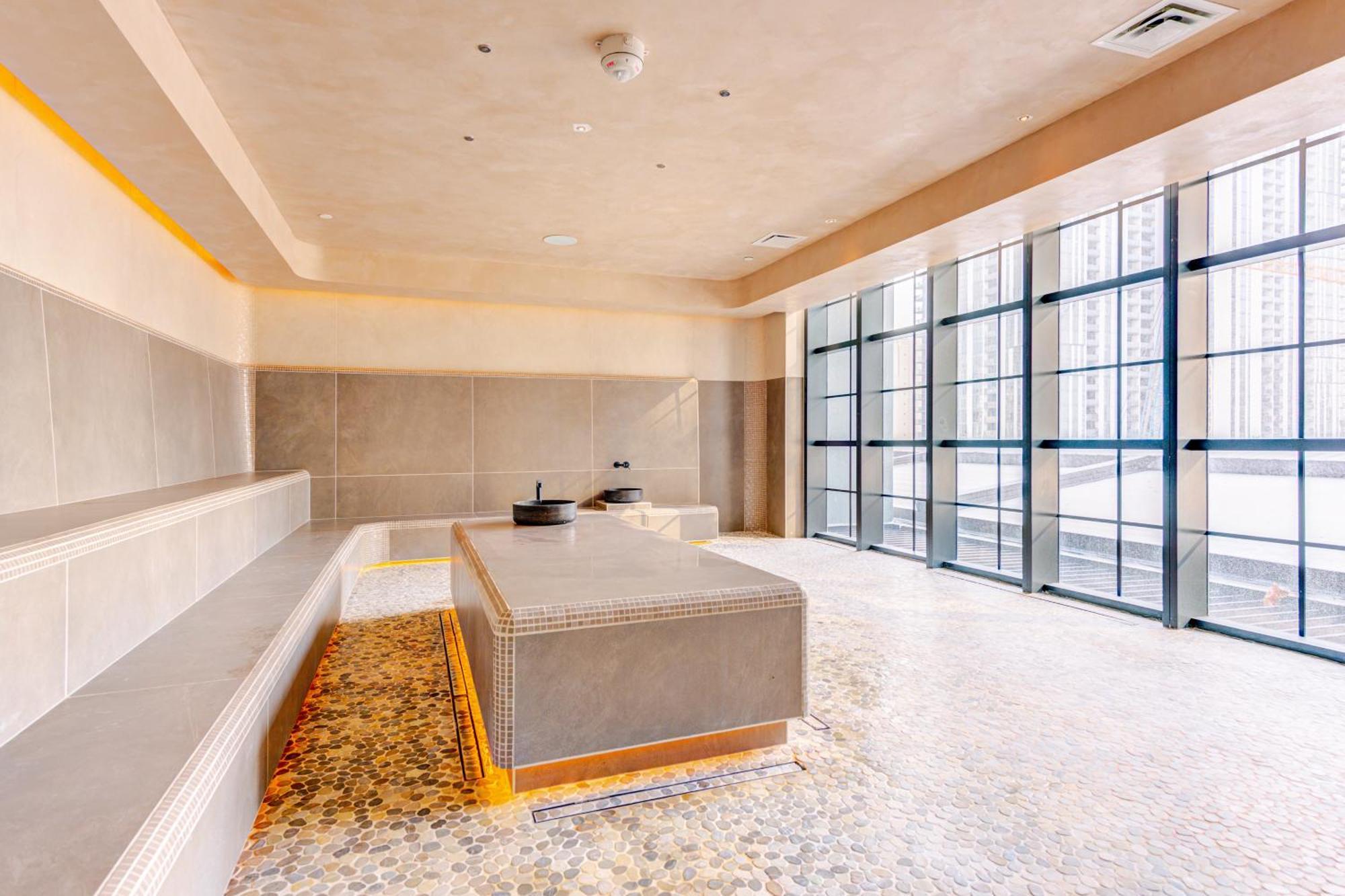 Apartment Magic Miami Penthouse Balcony Ocean View, Pool Resort, Spa, Heart Of Miami Miami