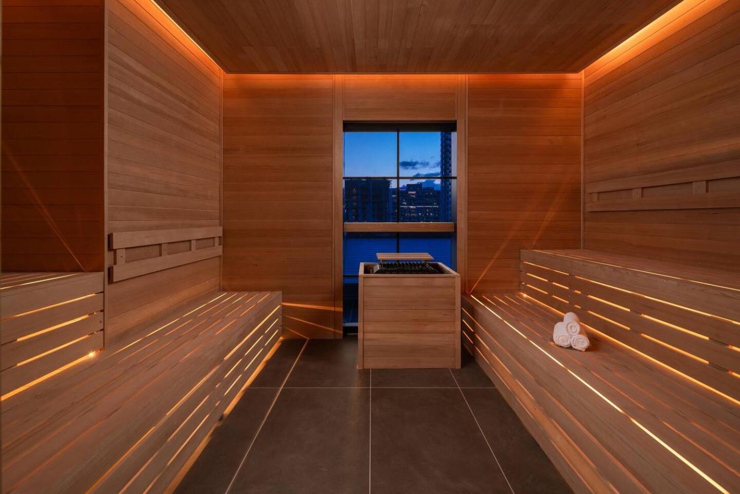 Apartment Magic Miami Penthouse Balcony Ocean View, Pool Resort, Spa, Heart Of Miami *