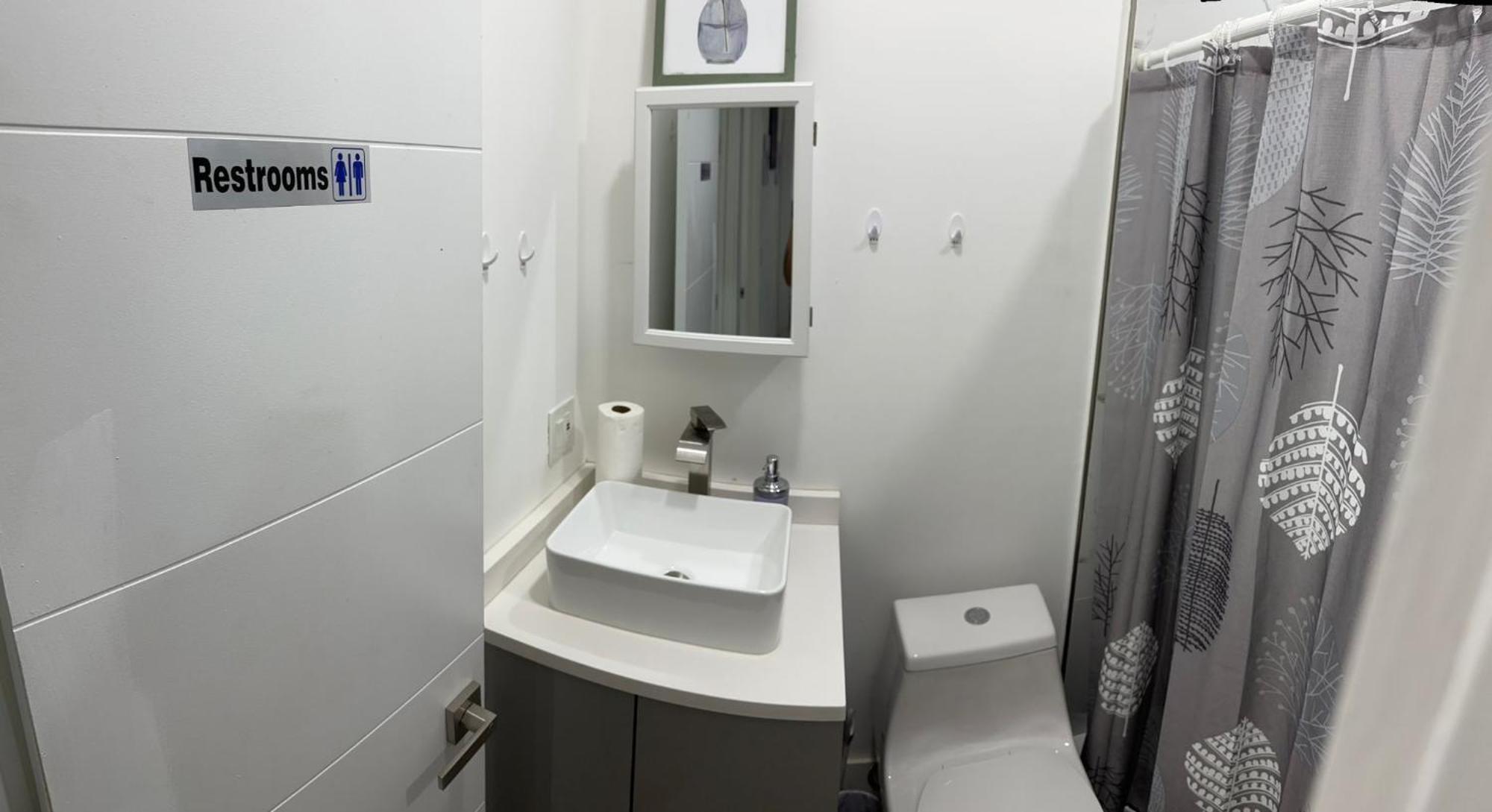 103 Shared For Men Comfortable, Affordable Miami
