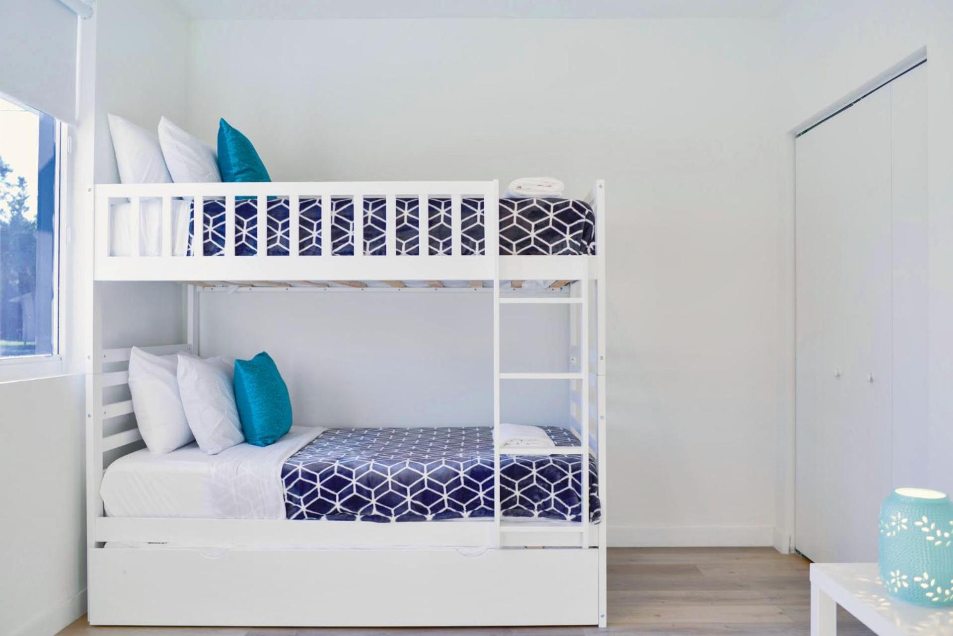Relax And Enjoy Of In Cozy Duplex Holiday home *