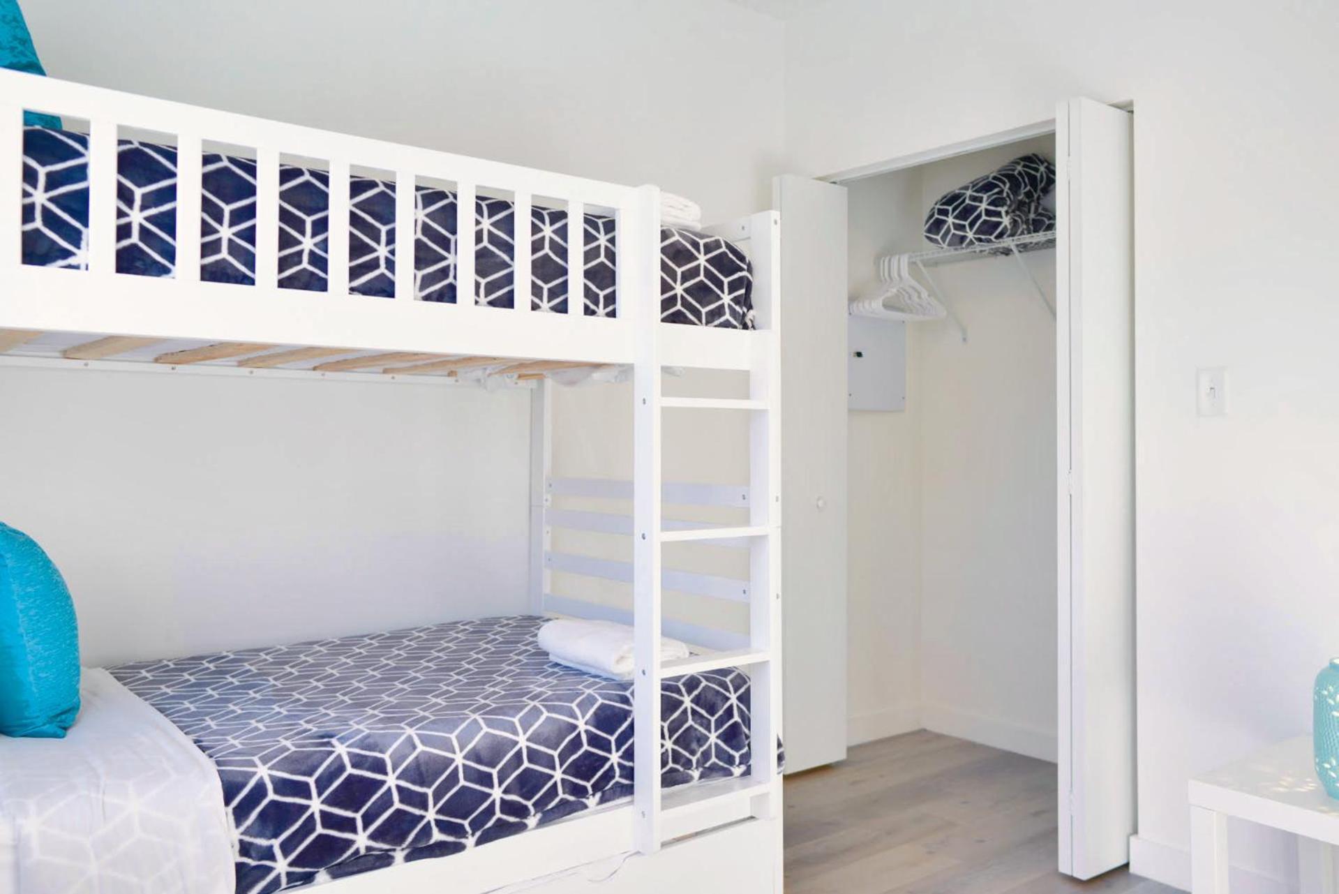 Relax And Enjoy Of In Cozy Duplex Holiday home *