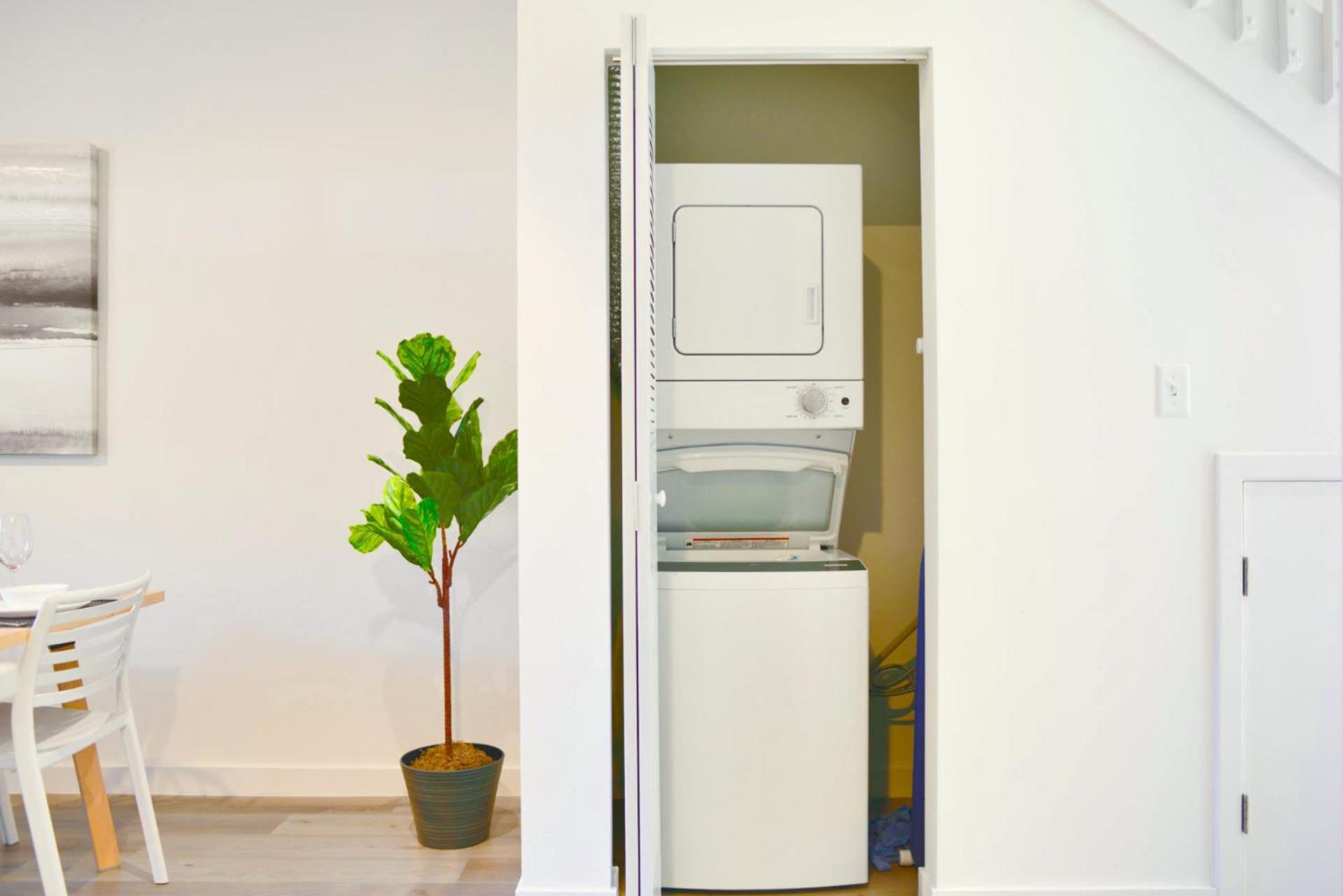 Relax And Enjoy Of In Cozy Duplex Holiday home