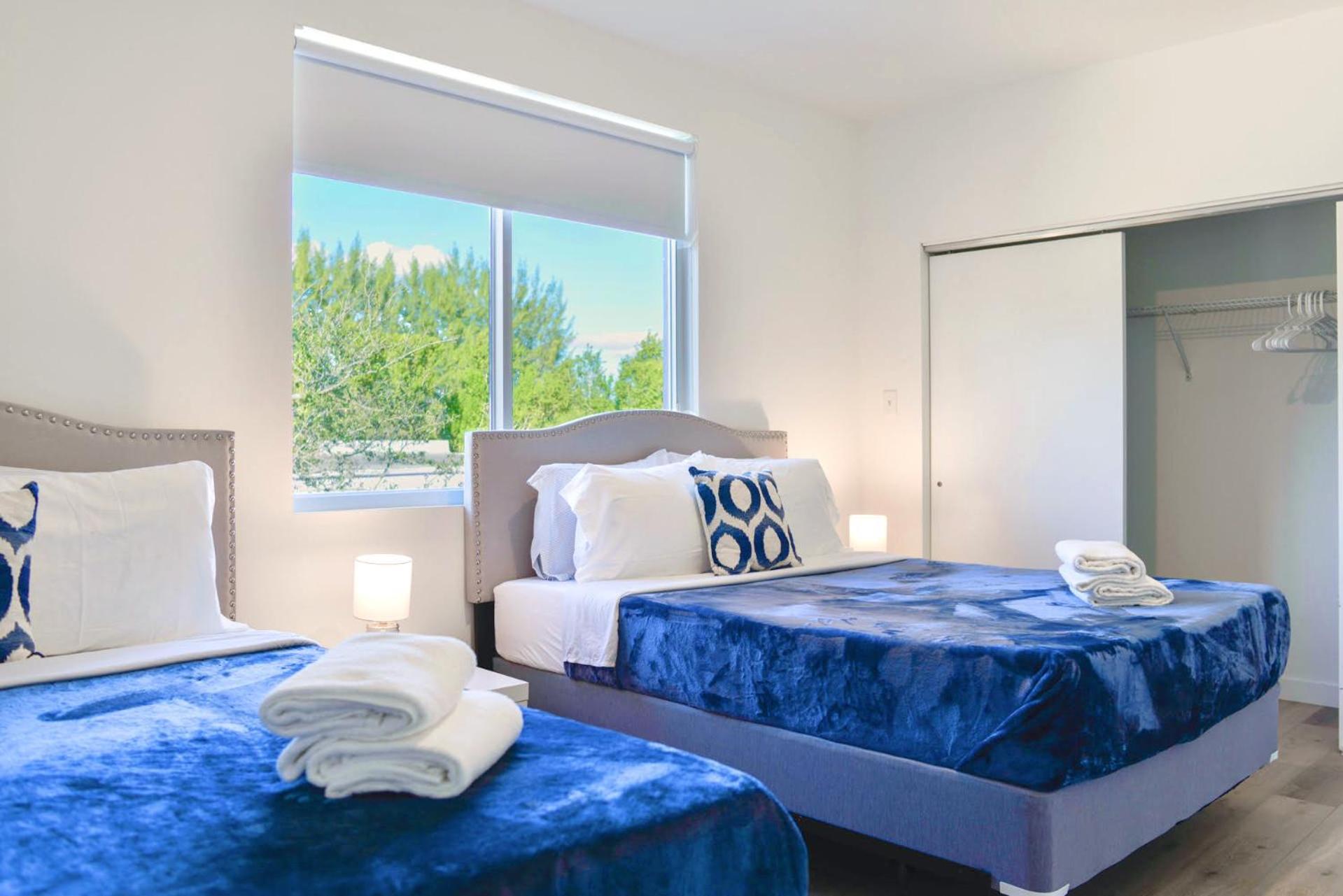 Holiday home Relax And Enjoy Of In Cozy Duplex