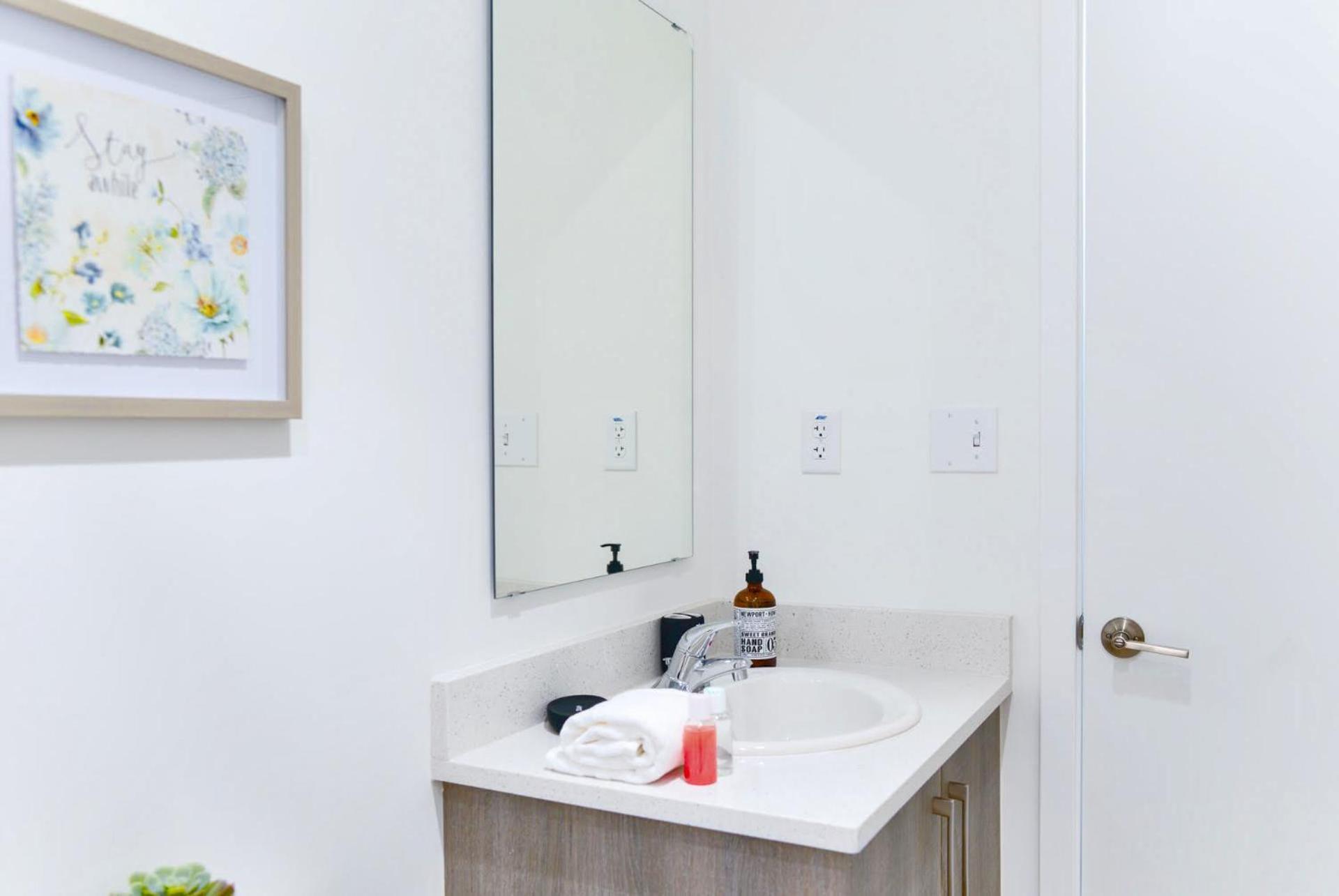 Holiday home Relax And Enjoy Of In Cozy Duplex Miami