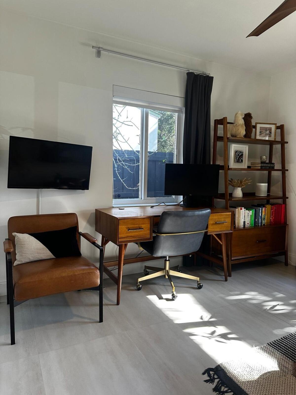 Casa de férias 10 Min From Wynwood, Tropical Oasis W Heated Pool