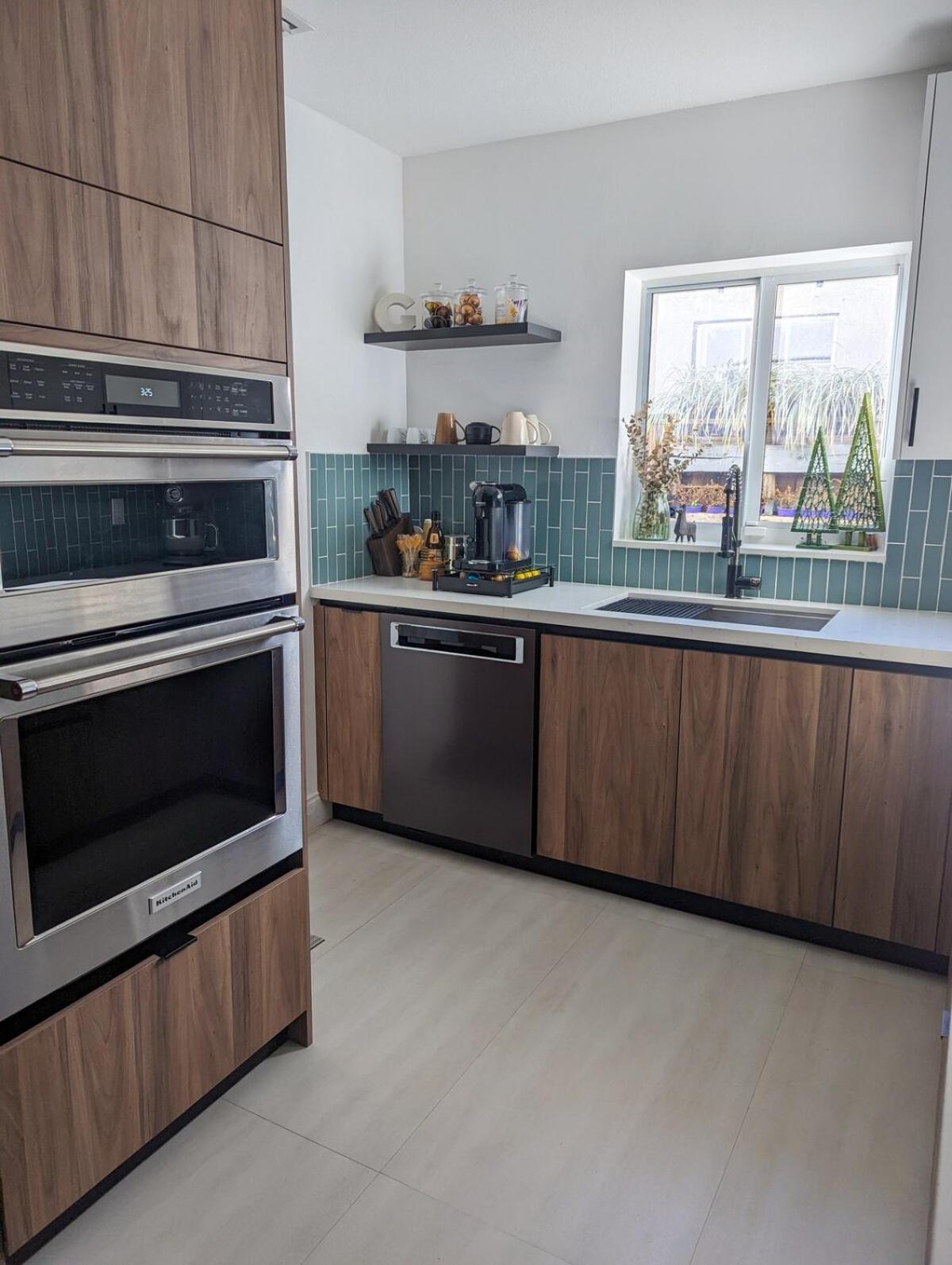 Casa de férias 10 Min From Wynwood, Tropical Oasis W Heated Pool Miami