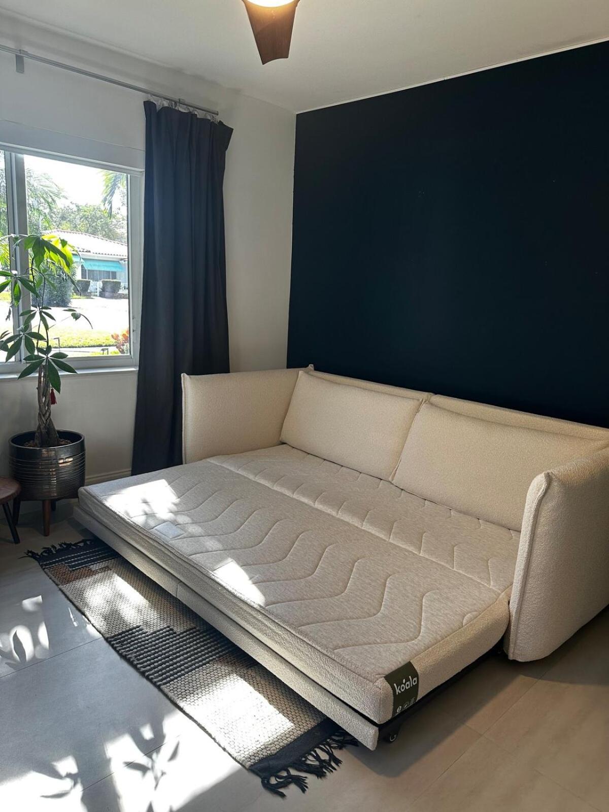 10 Min From Wynwood, Tropical Oasis W Heated Pool Casa de férias