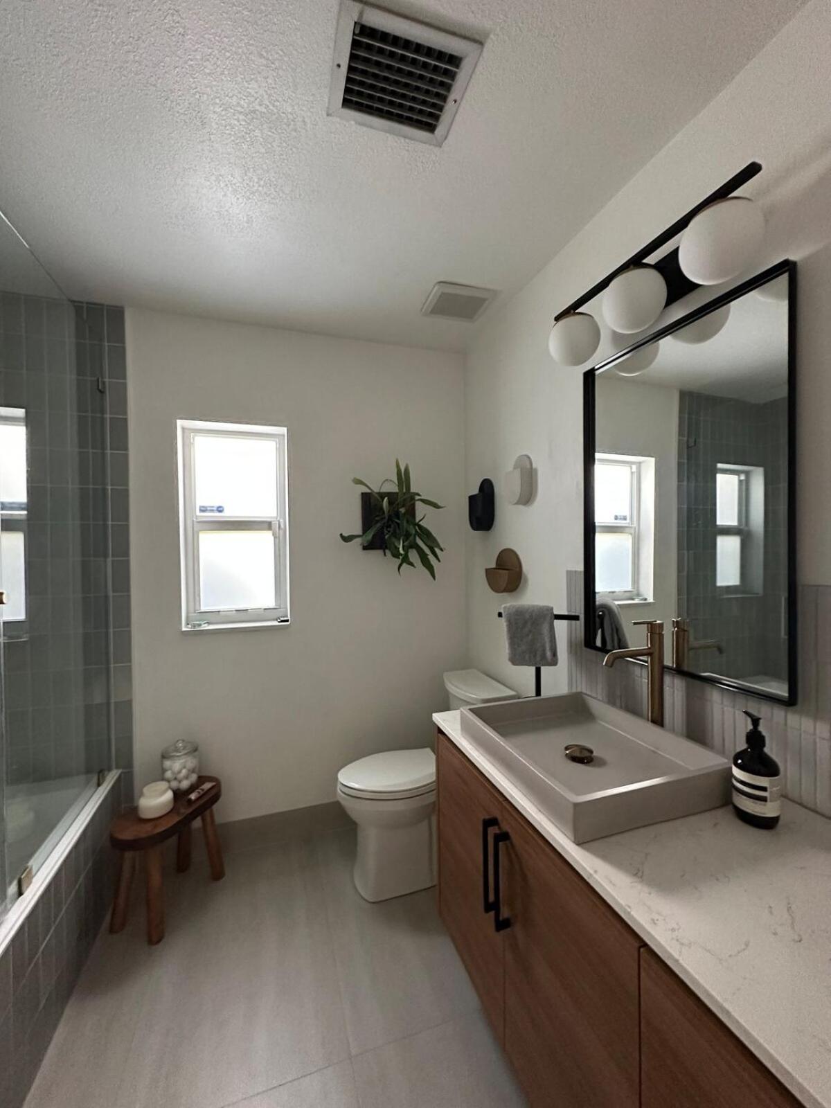 10 Min From Wynwood, Tropical Oasis W Heated Pool Casa de férias Miami