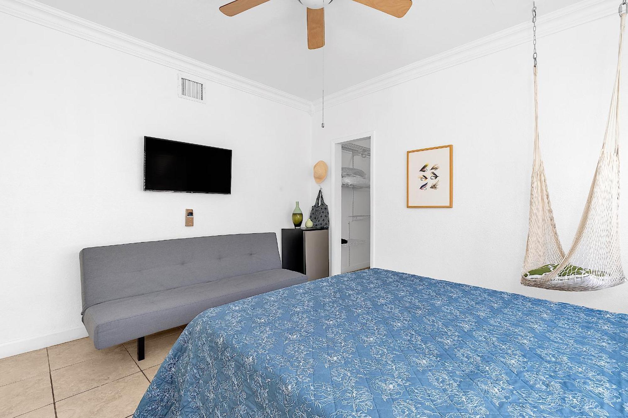 Homestay Coral Close To Little Havana