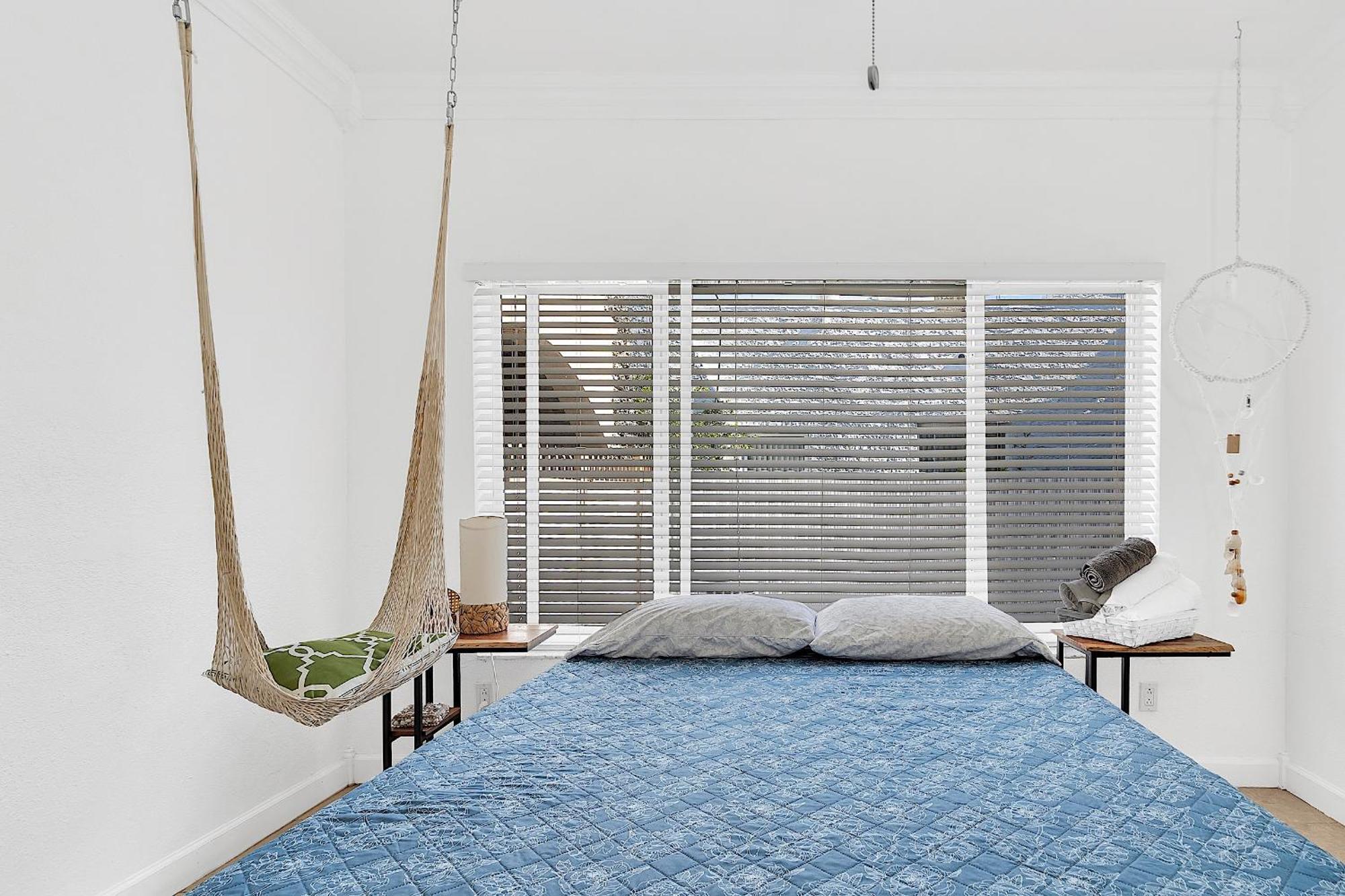 Homestay Coral Close To Little Havana
