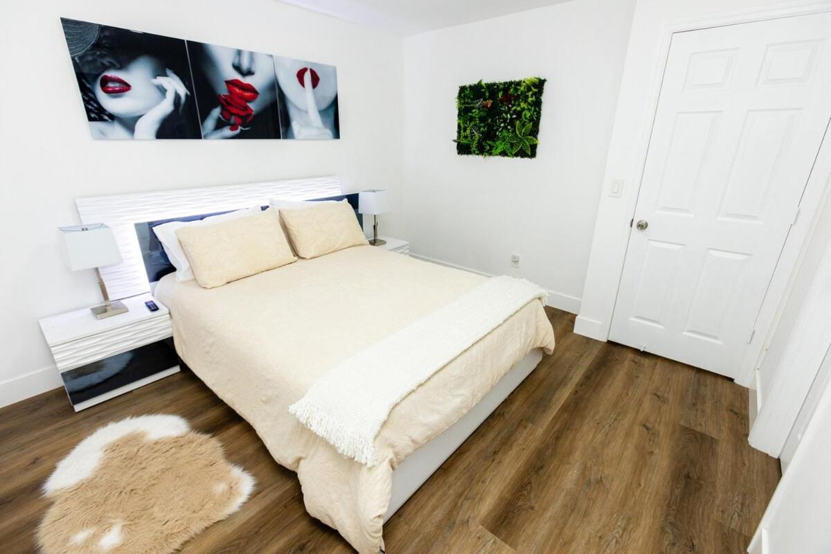 Holiday home Your Perfect Oasis In Miami! Miami