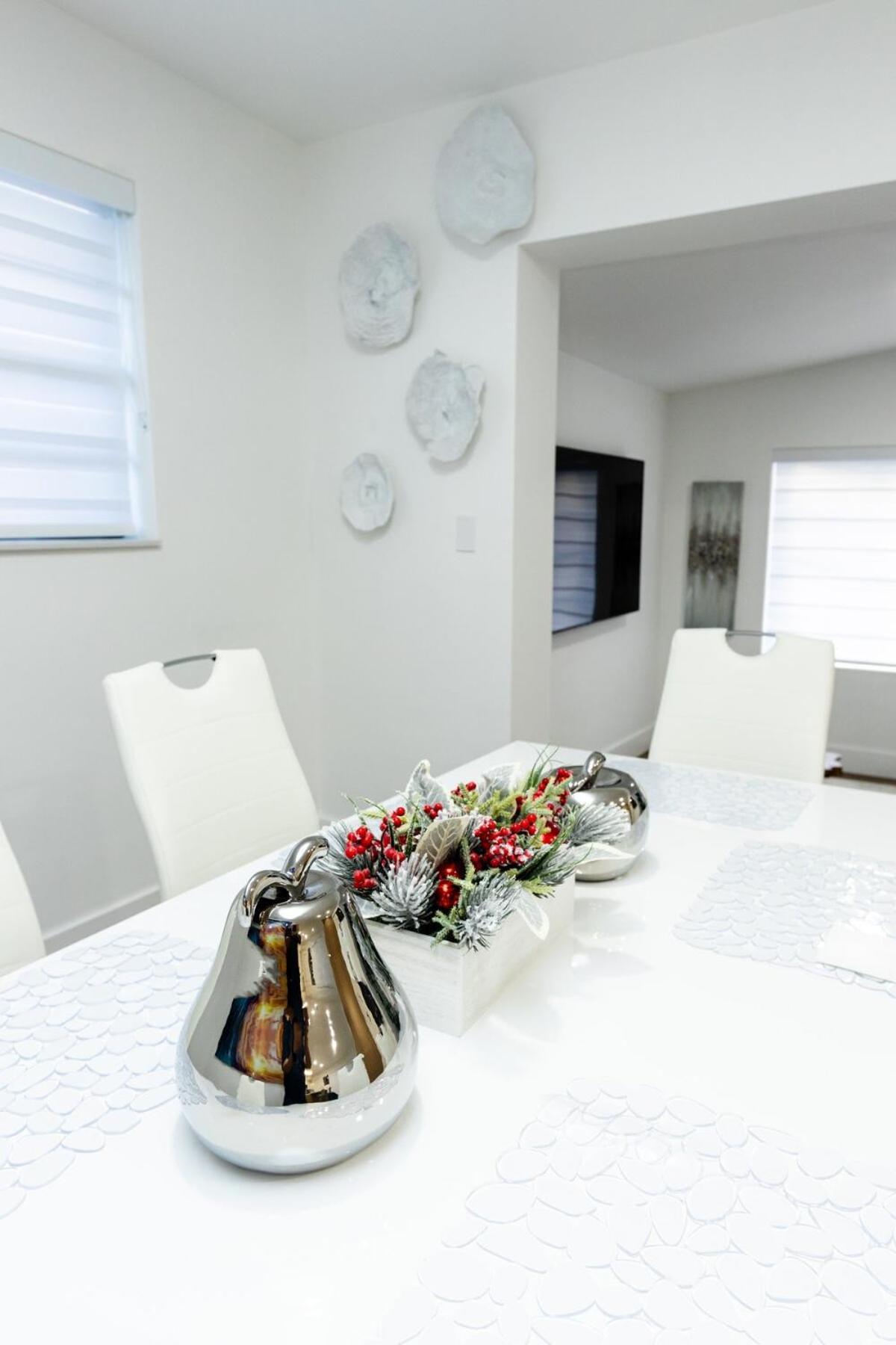 Your Perfect Oasis In Miami! * Miami