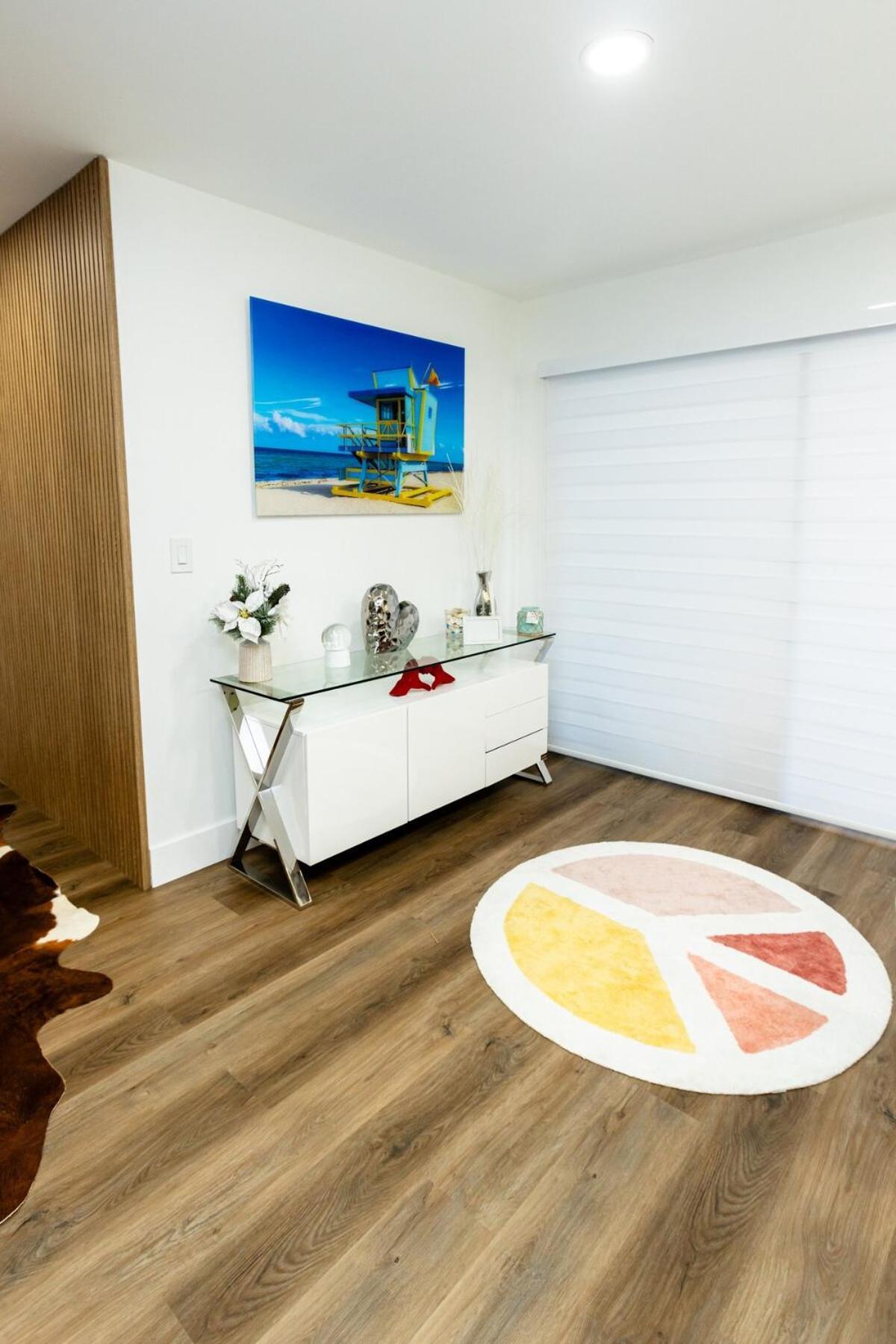 Holiday home Your Perfect Oasis In Miami!