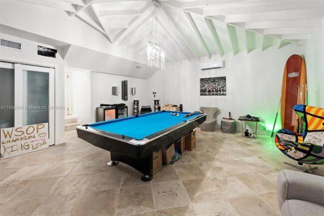 Waterfront Paradise 4 Bd Breeze With Pool