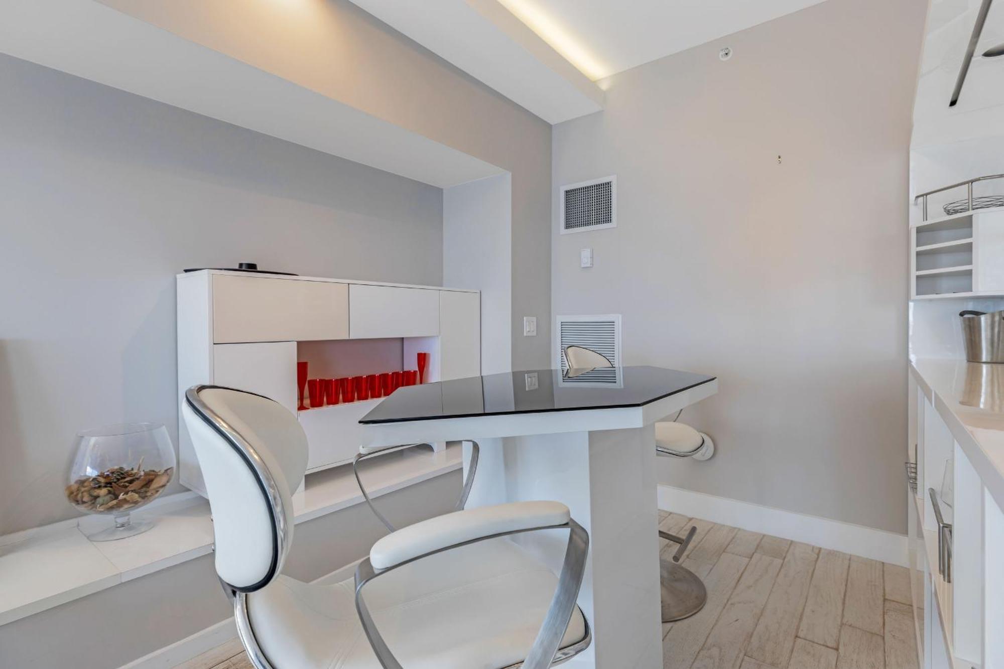 Four Seasons Vip 5* Miami