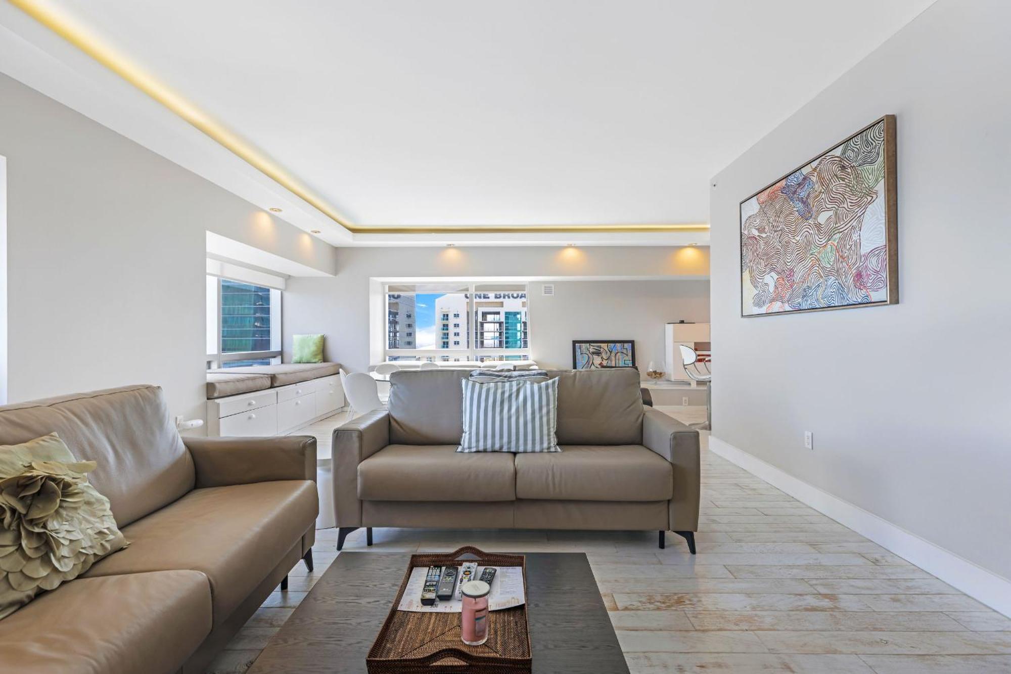 Four Seasons Vip 5* Miami