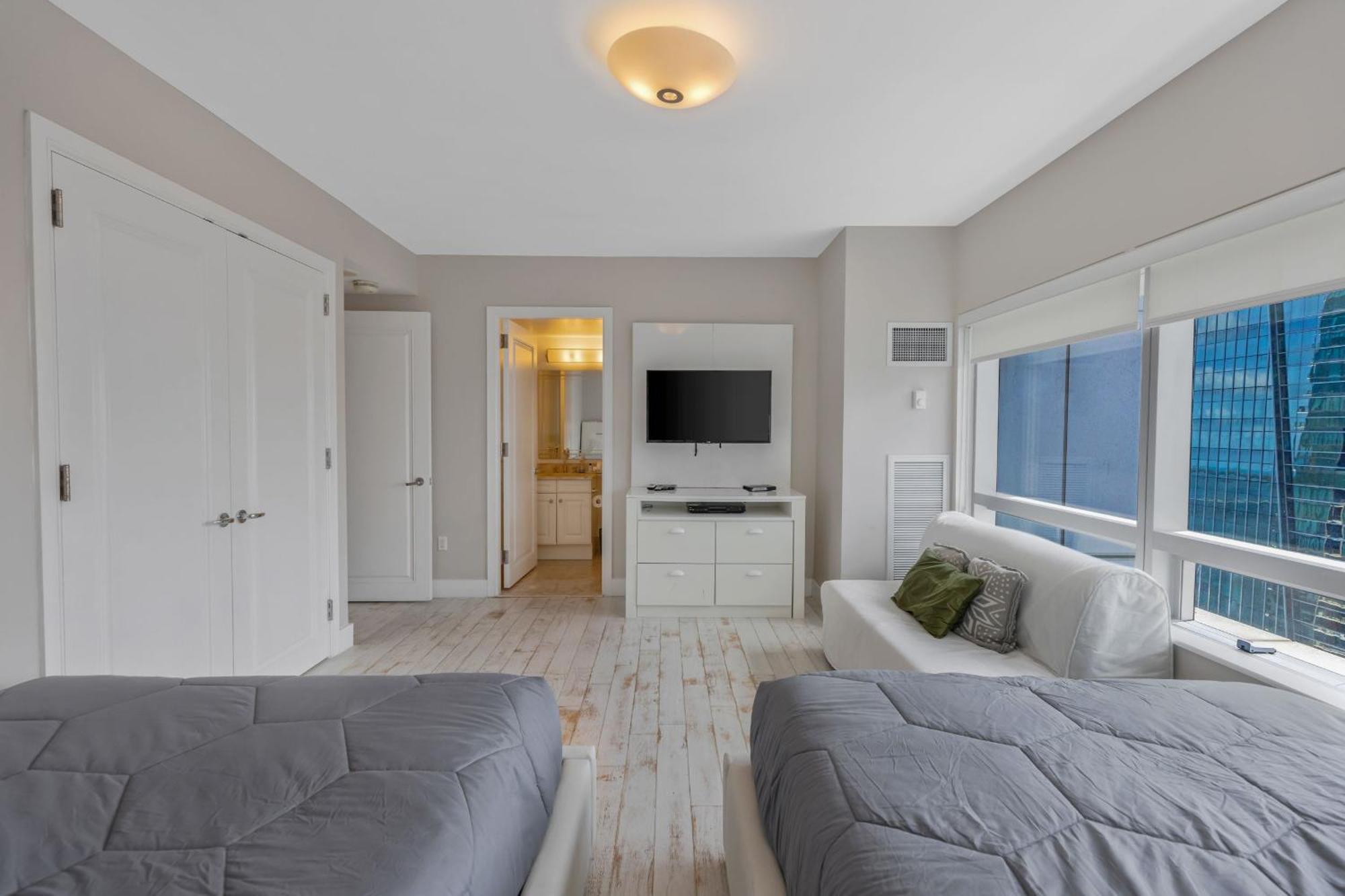 Four Seasons Vip 5* Miami
