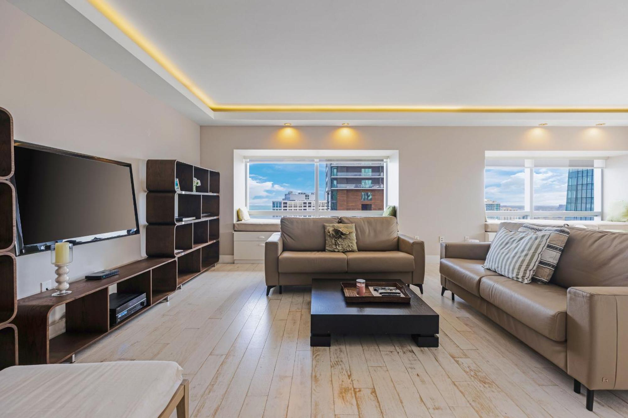 Hotel Four Seasons Vip 5*