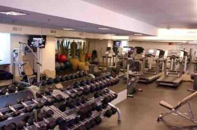 Apartamento Spacious Corner At Aka With Bay View In Ideal Location Free Parking Miami