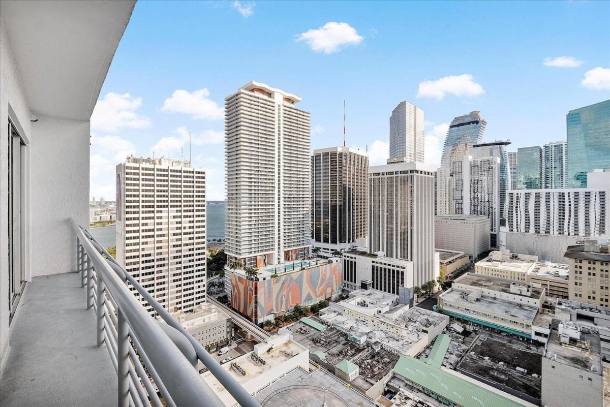 Lux Penthouse Loft - Free Parking - Bay Views