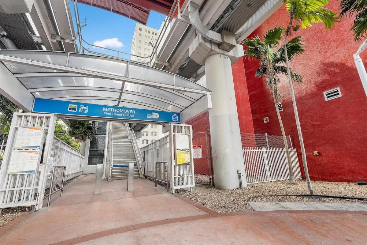 Apartment Lux Penthouse Loft - Free Parking - Bay Views *