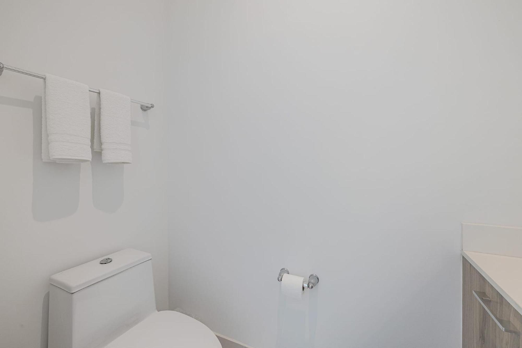Unique High-rise In Holiday home *