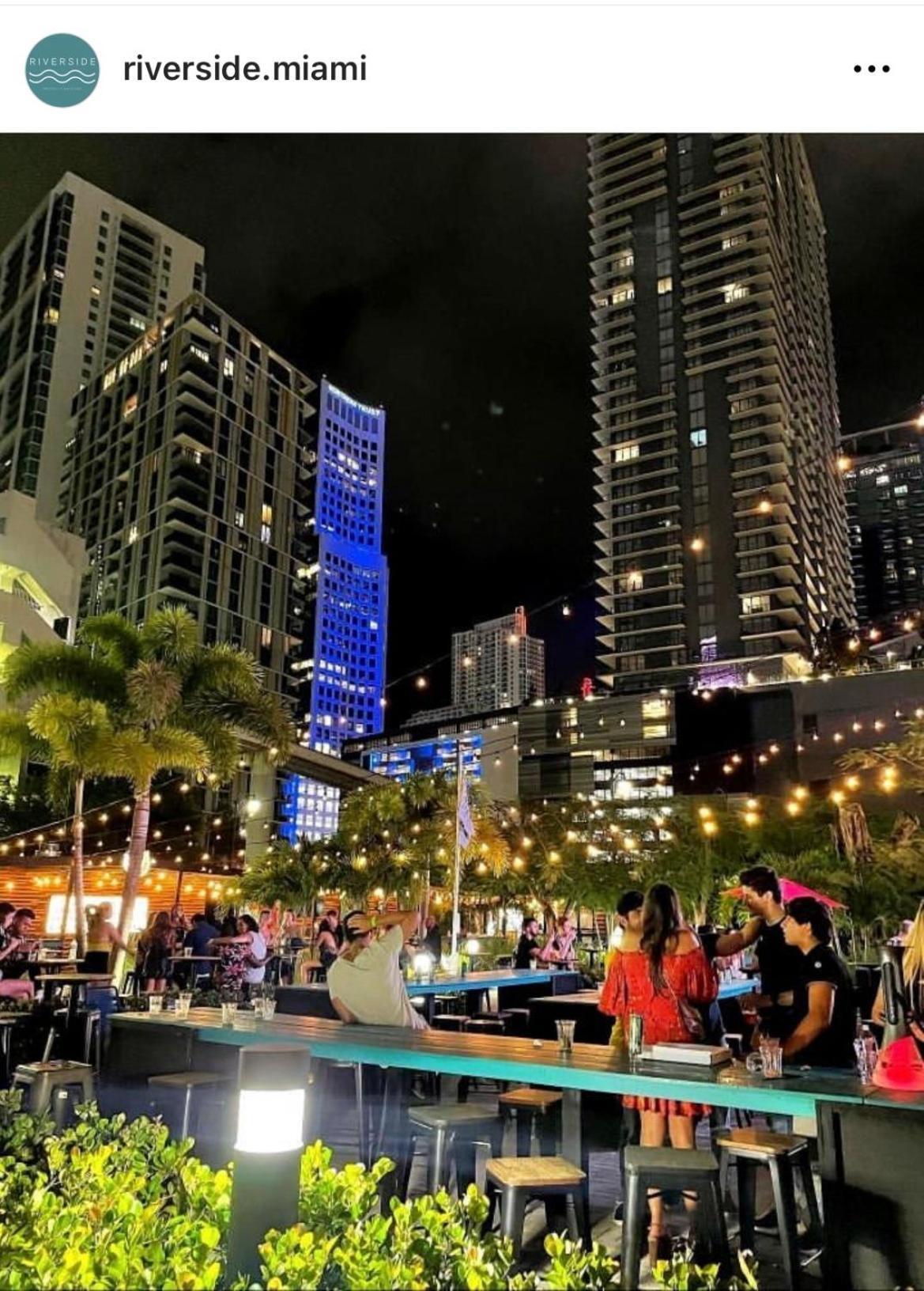 Hospedagem domiciliar Guest W Free Parking At 7 Min To International Airport Miami